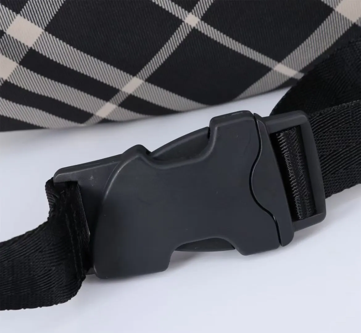 Belt Bag Casual