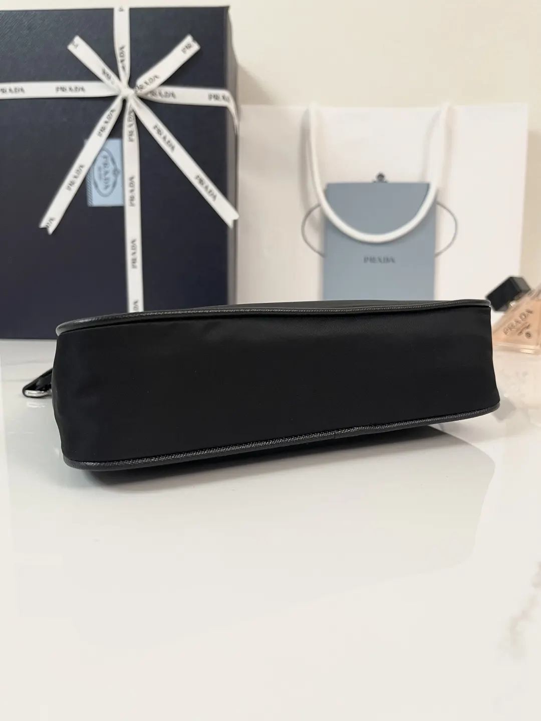 Bag00150 Style Image 7 Bag00150 Style Image 7