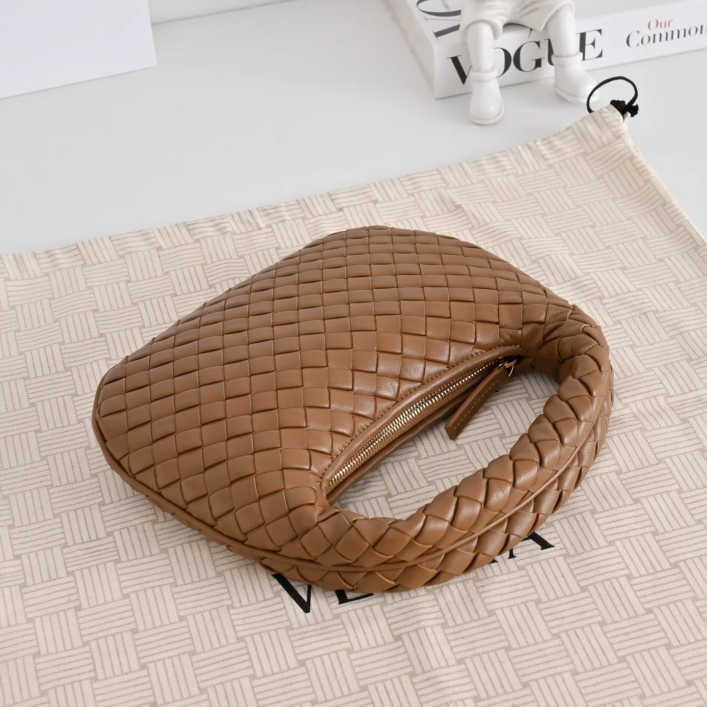 Bottega Veneta Style Image 5 Bottega Veneta Style Image 5