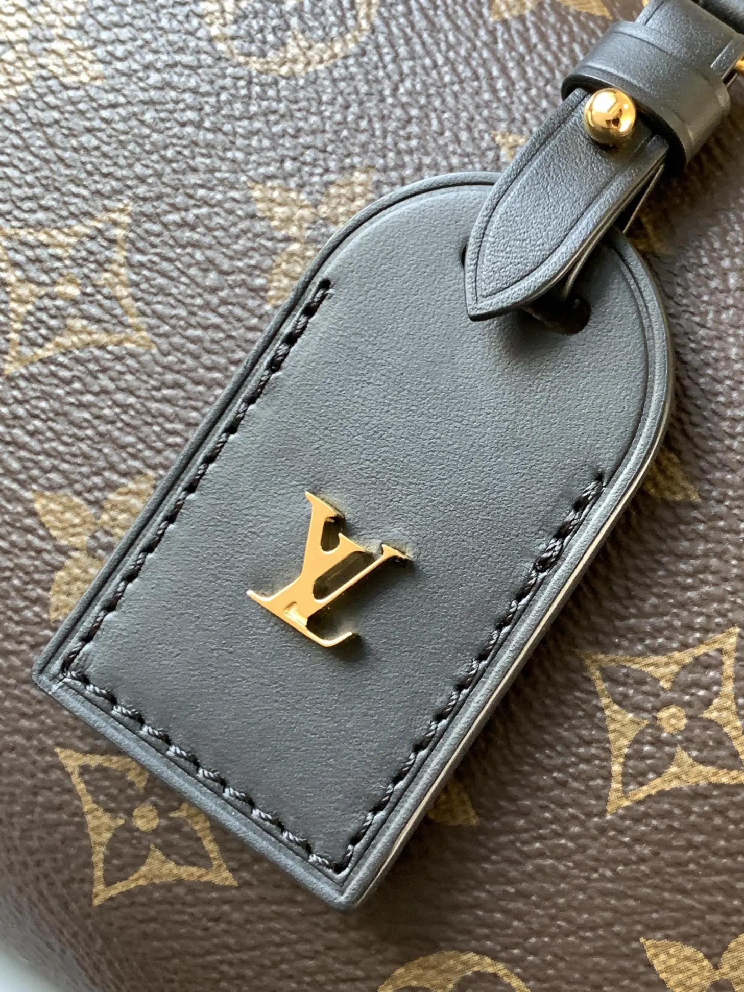 LV M45571 包袋 精选款