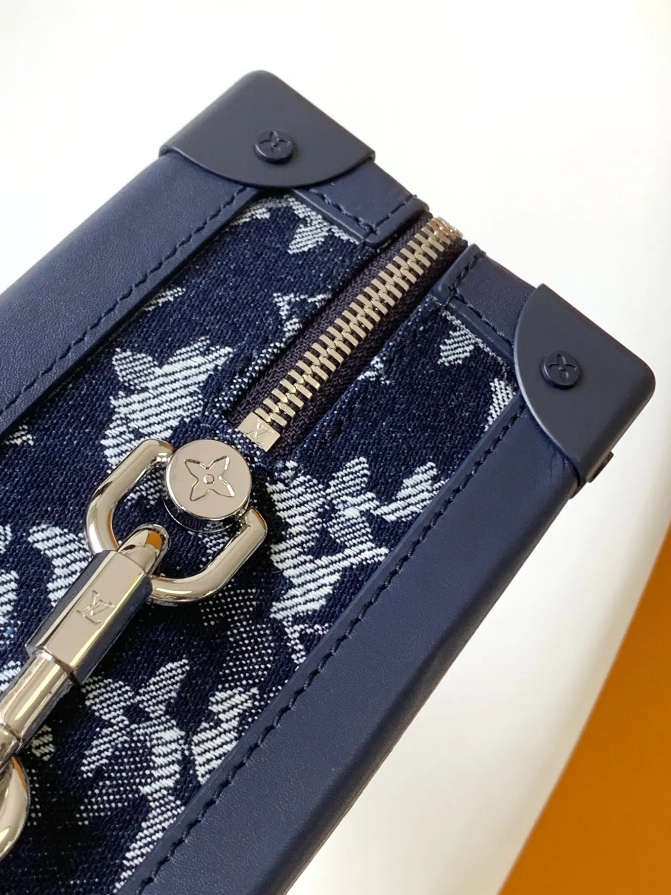 Louis Vuitton Monogram Fashion Item Travel | ORBUYBAG