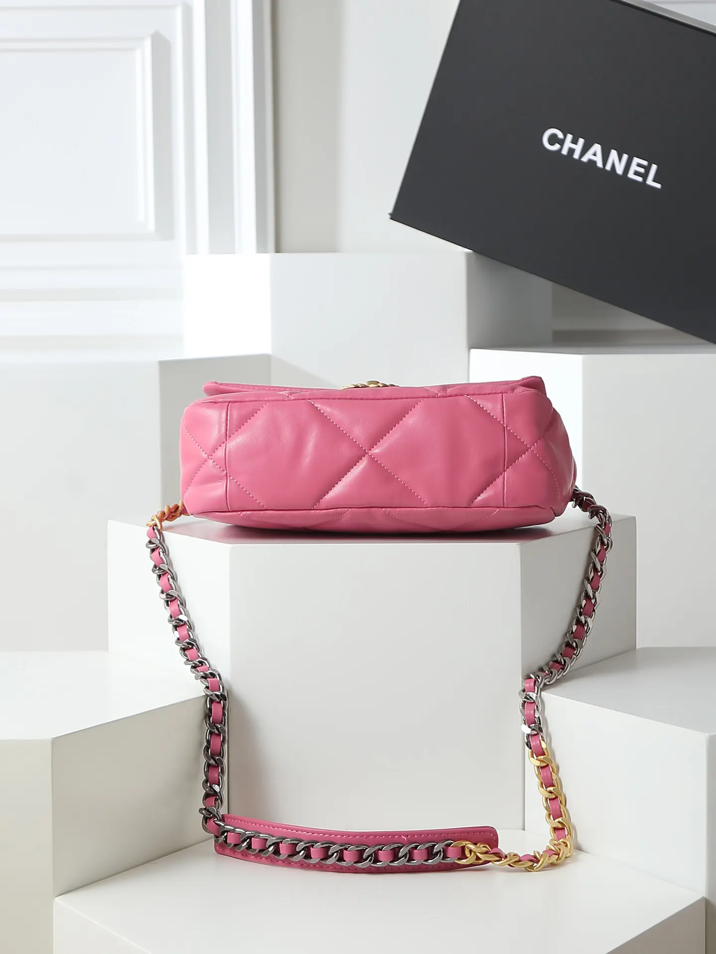 Clutch Bag