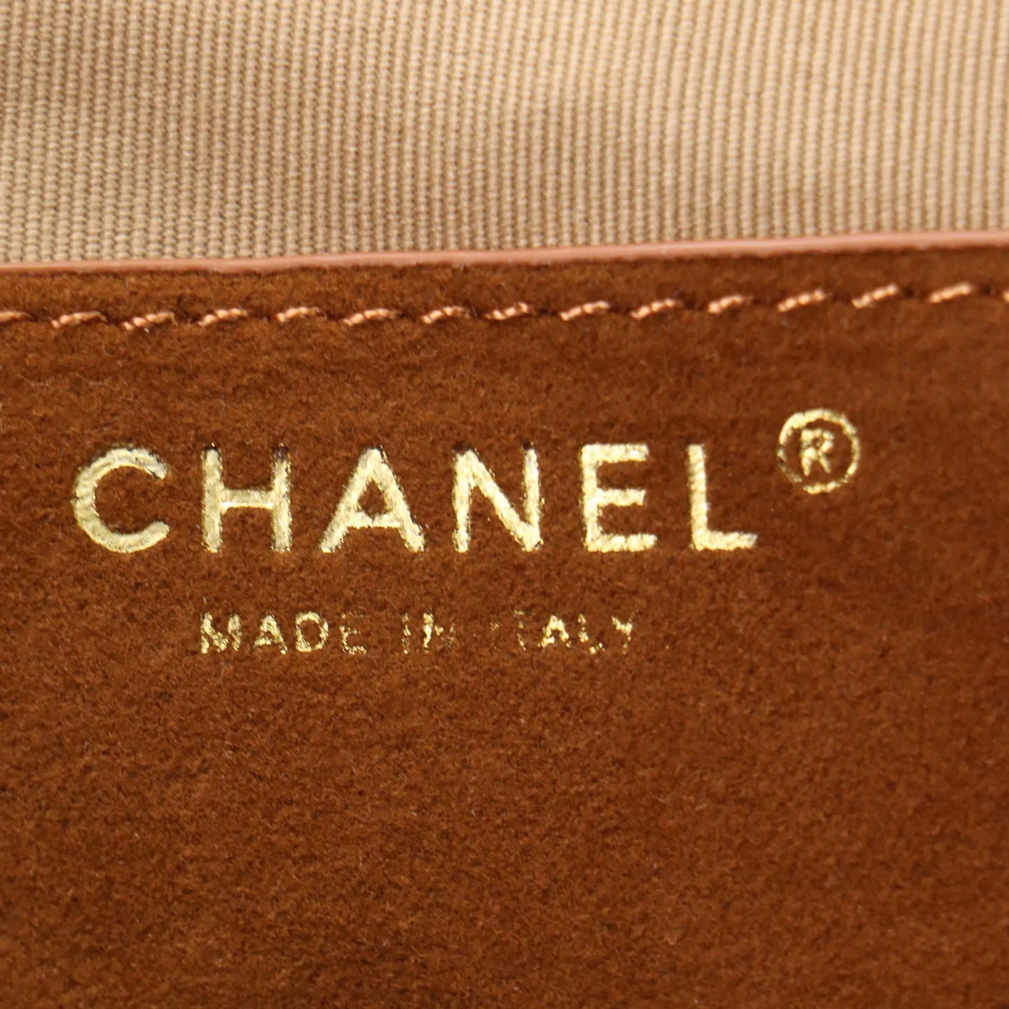 CHANEL 批 系列 托特子母包 今 的推出 托特包 大容量托特款