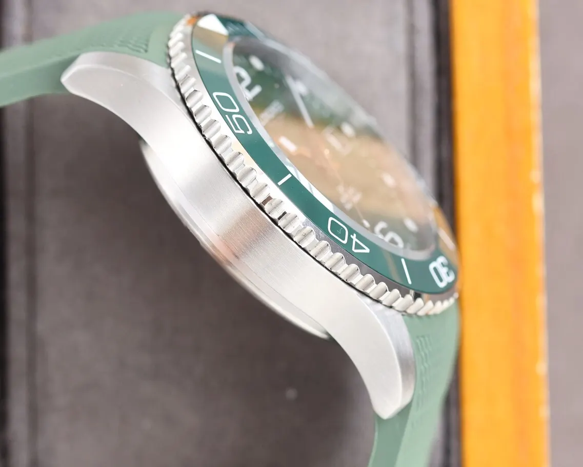 Longines 手表 R厂出品 浪琴CONQUEST康卡斯运 经典腕表款