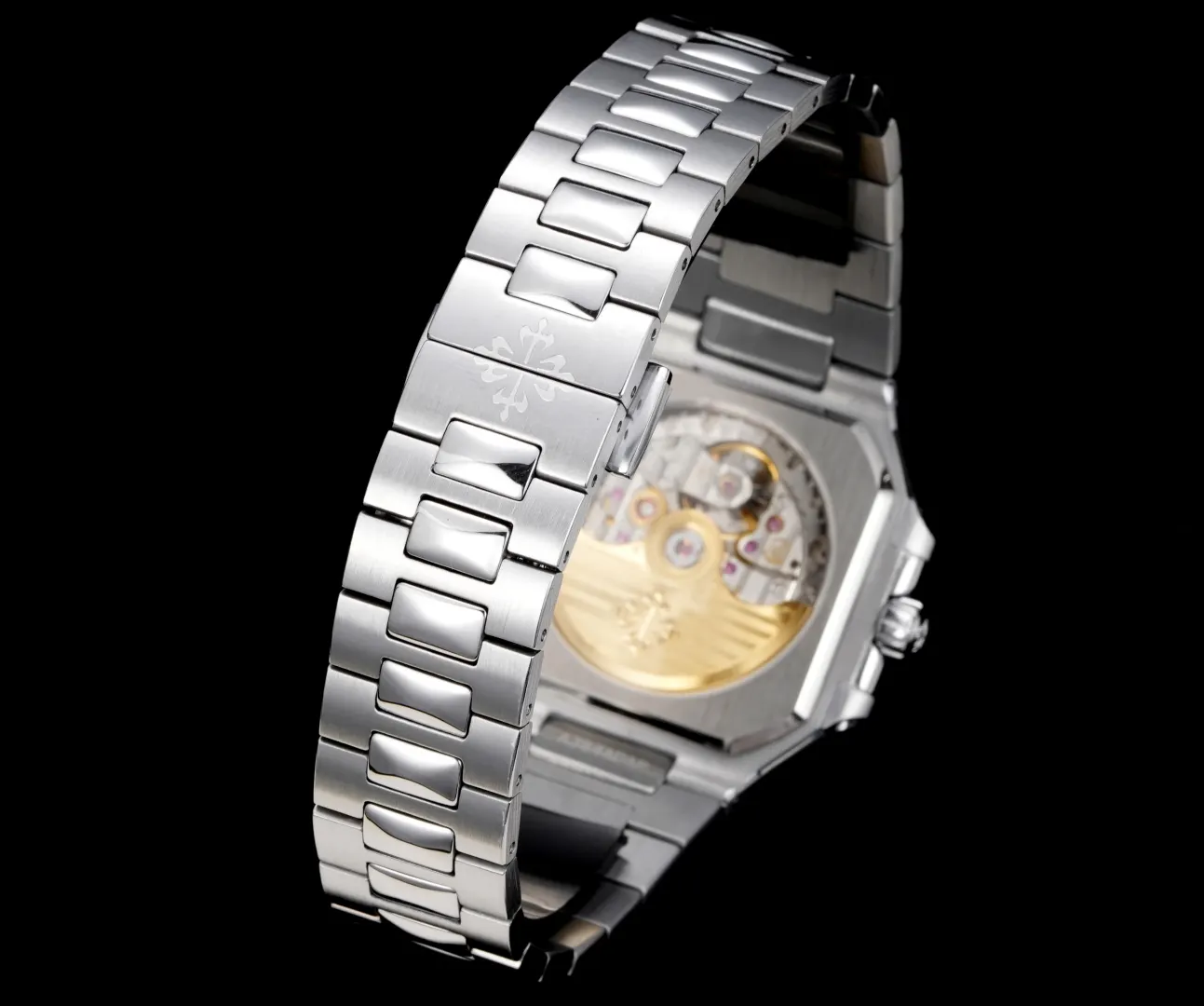 Patek Philippe 手錶 經典腕表款(數字9) Patek Philippe 手錶 經典腕表款(數字9)