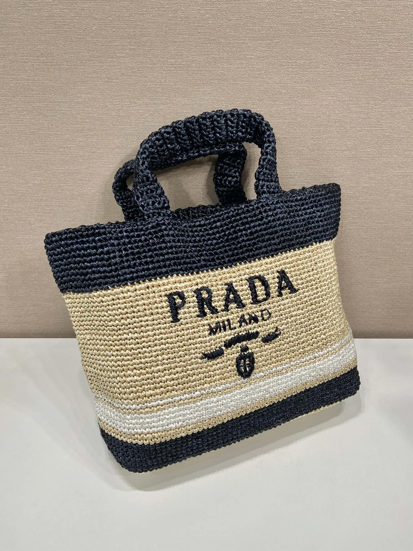 Tote Bag Fashion