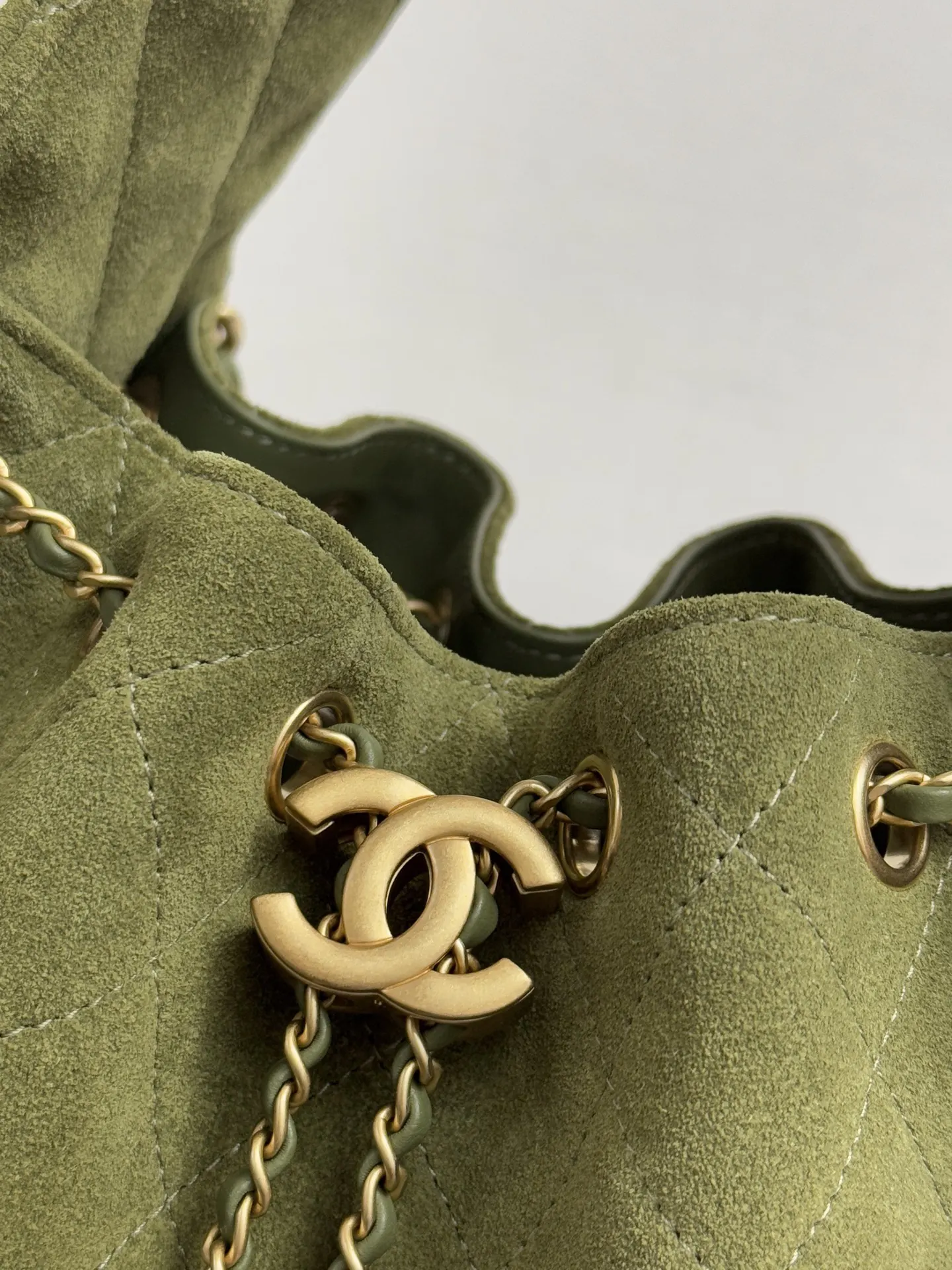 Chain Bag