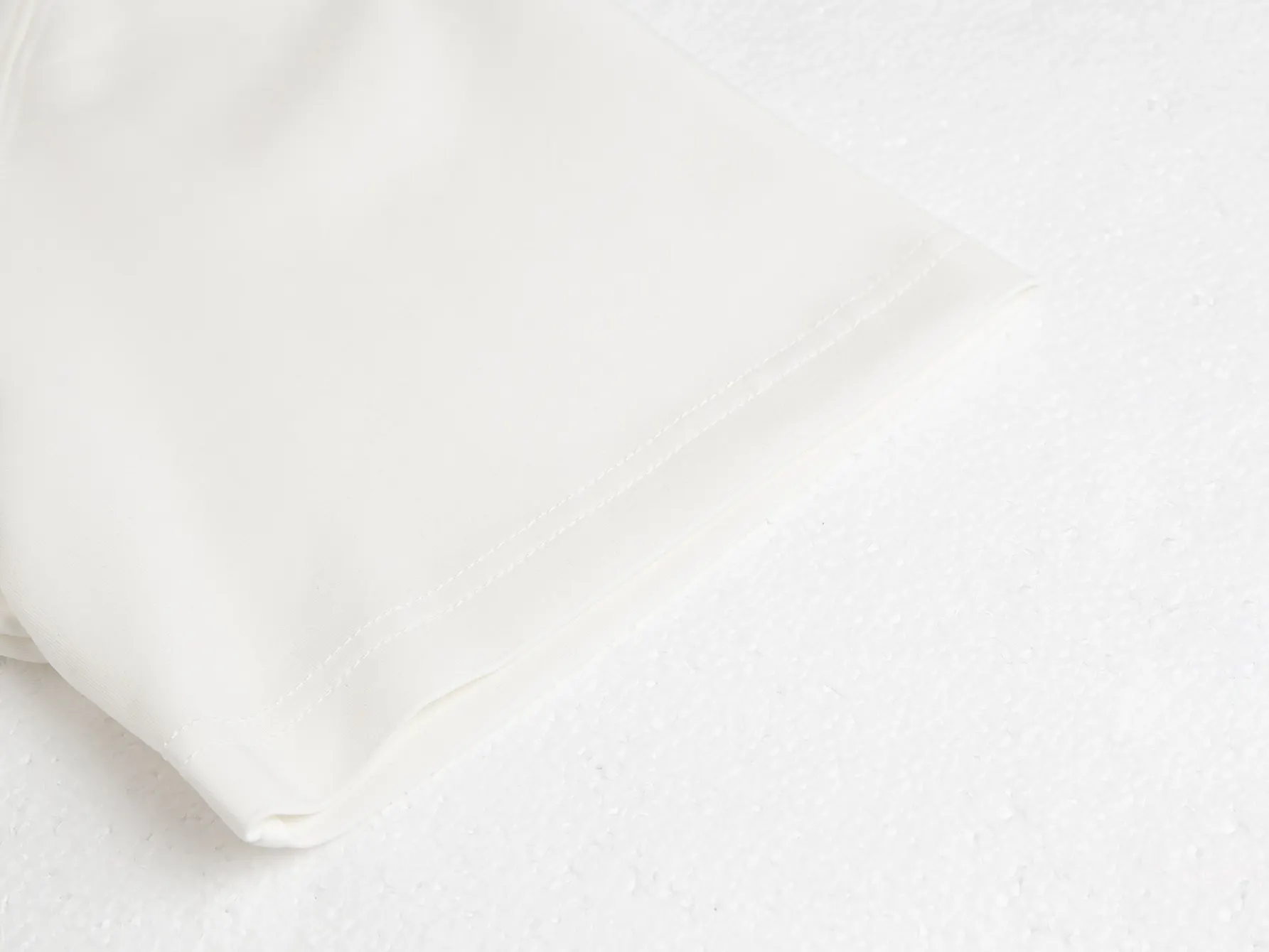 Prada T-Shirt Cotton