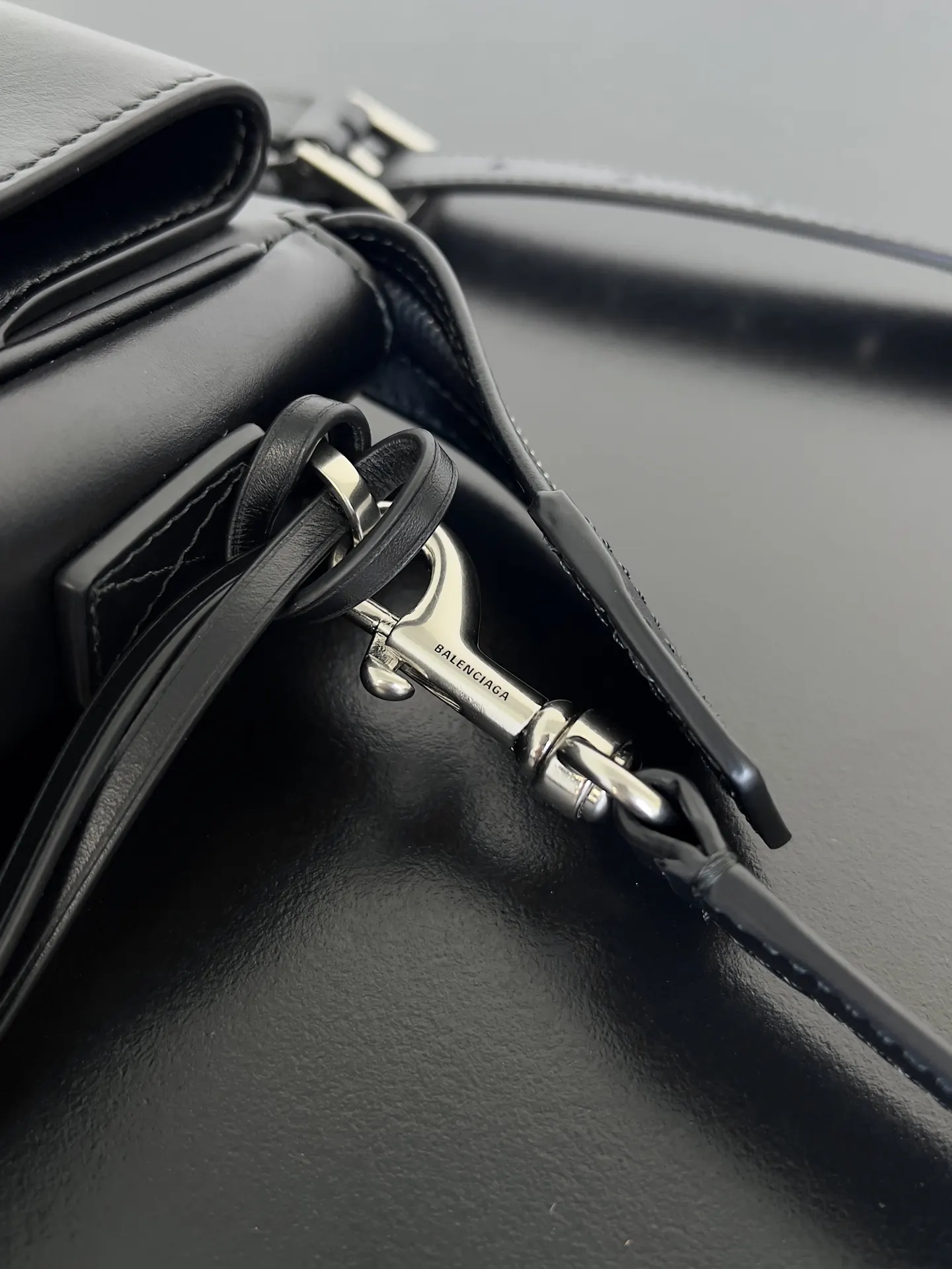 Crossbody Bag Lightweight
