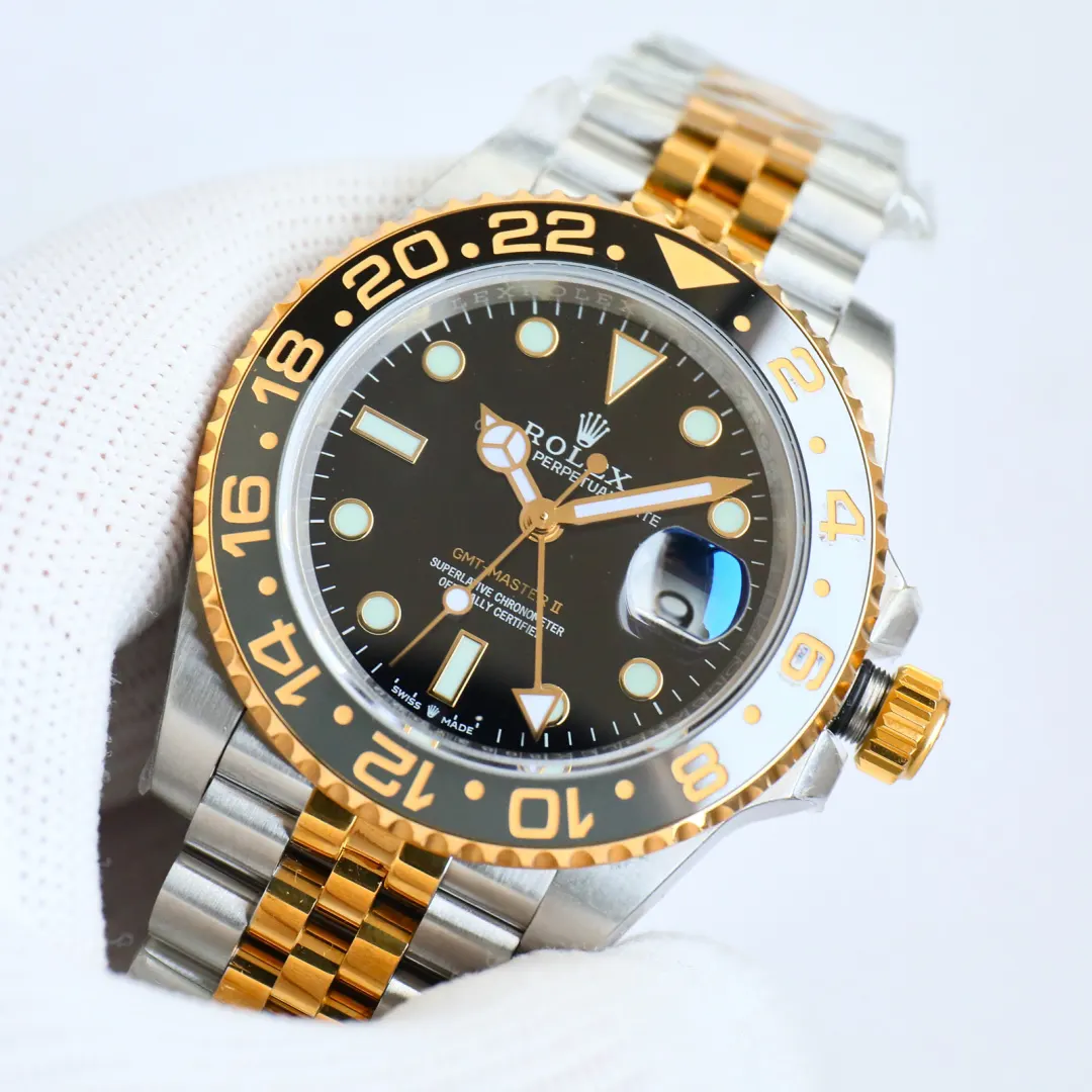 Watch Classic Image 12 Watch Classic Image 12