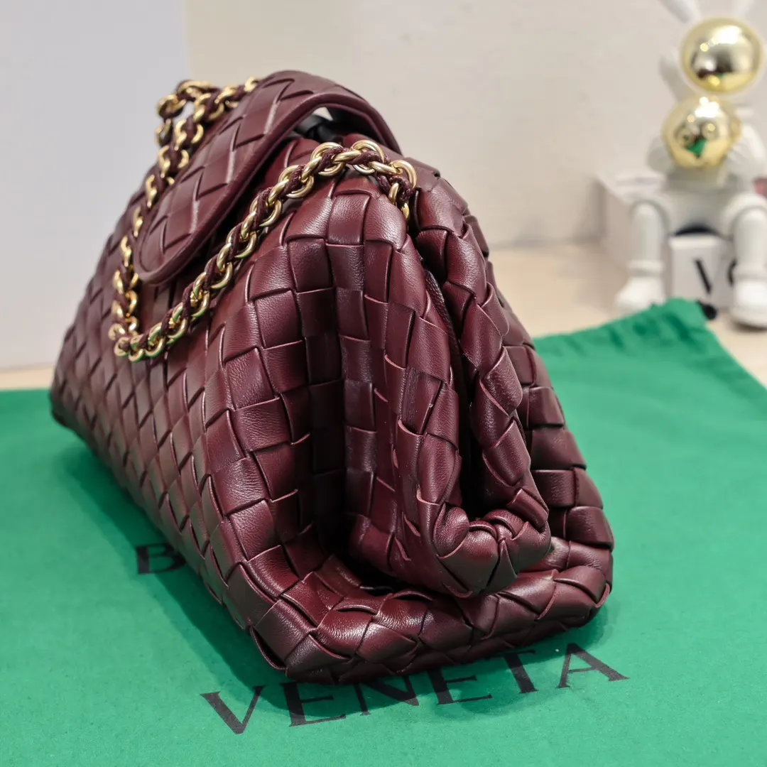 Chain Bag