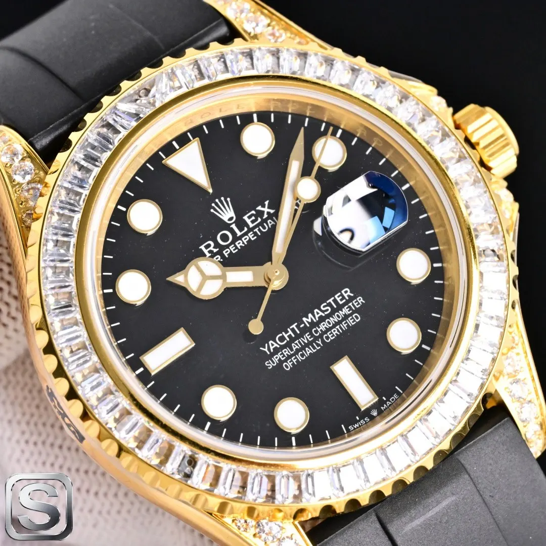 Watch Classic