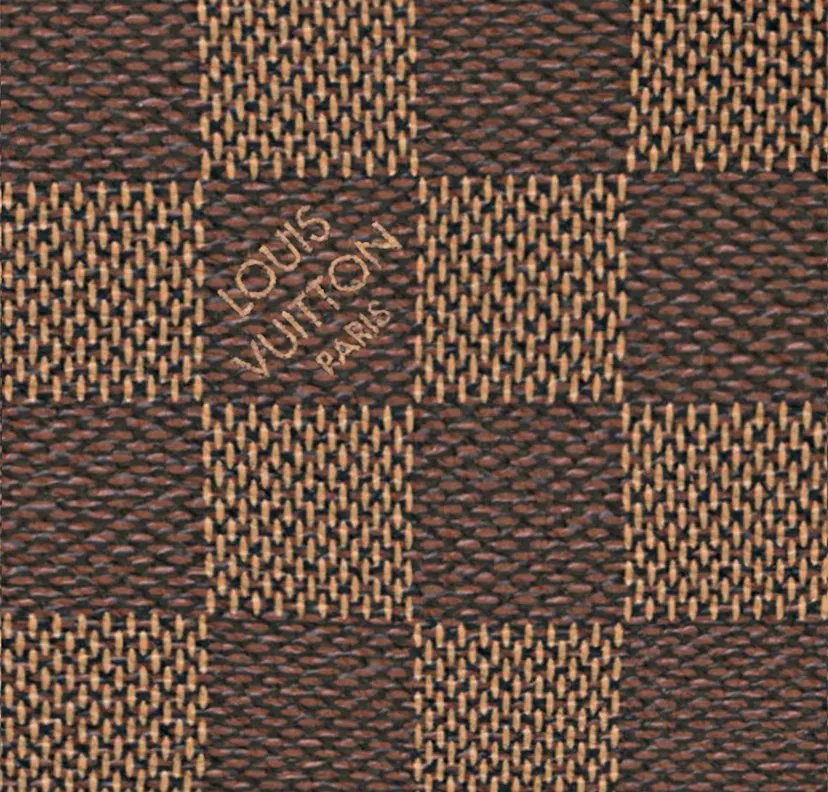 Tote Bag Leather Image 6 Tote Bag Leather Image 6
