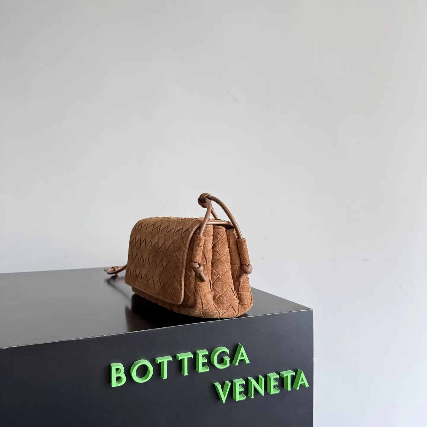 Bottega Veneta 手拿包 精致手拿款