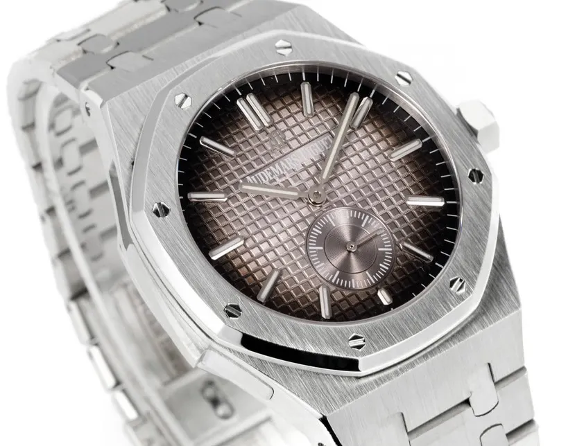 Audemars Piguet 手表 经典腕表款