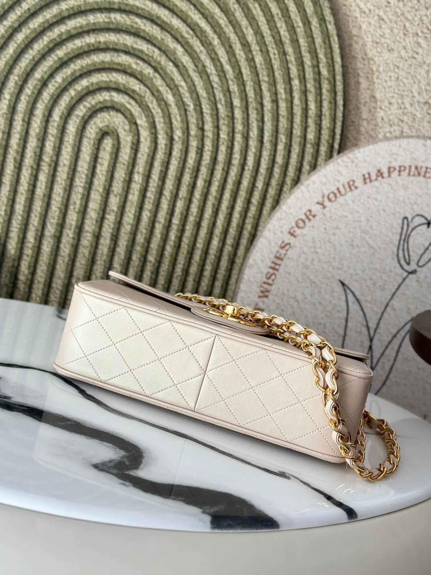 Crossbody Bag Lightweight