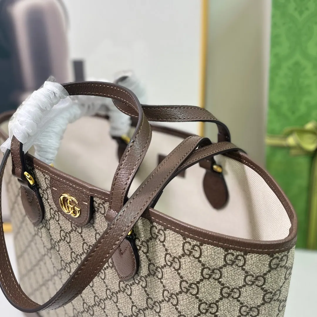 Top Handle Bag Commuter