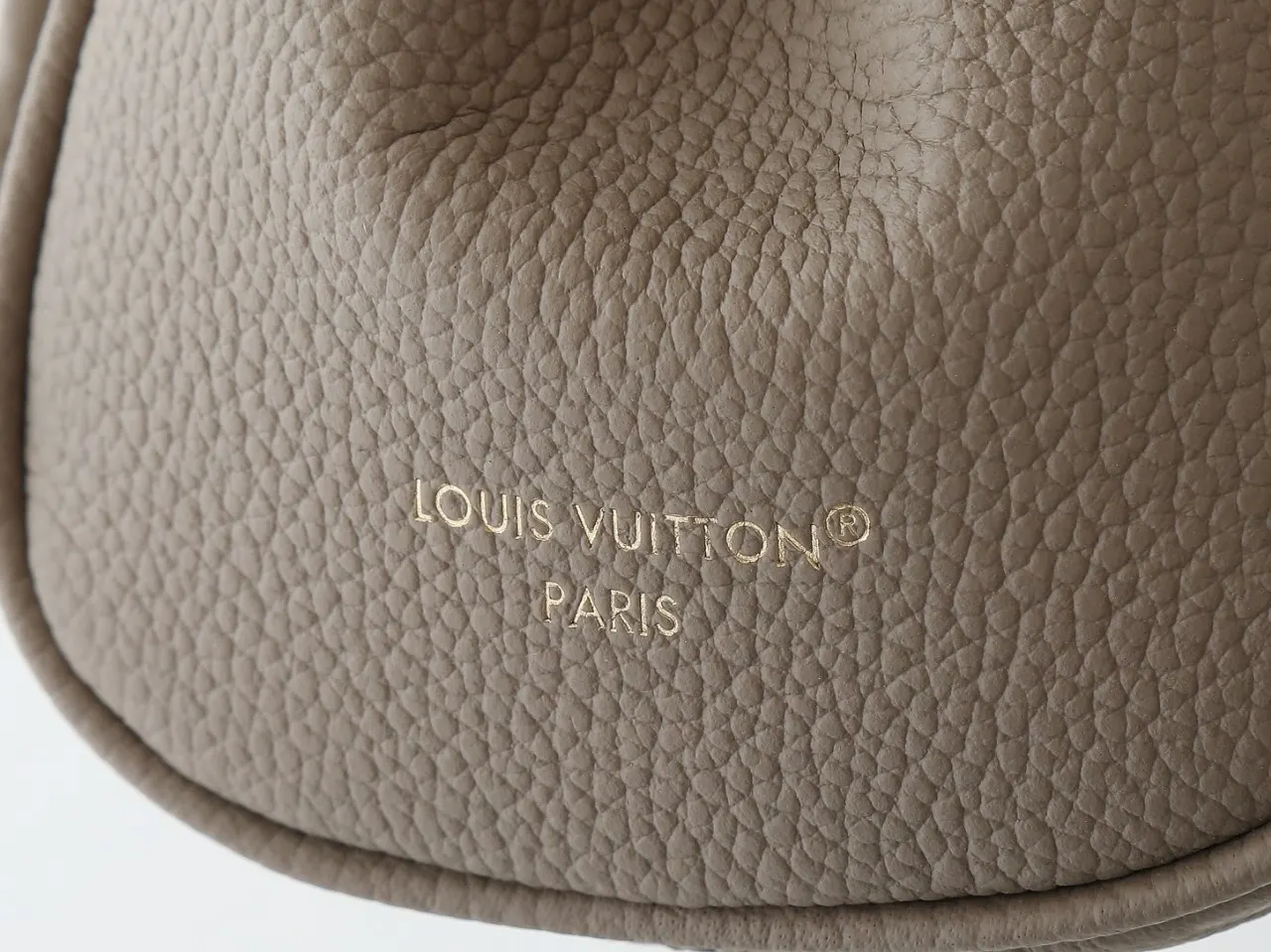 Audemars Piguet Mo收納包 旅行收納款