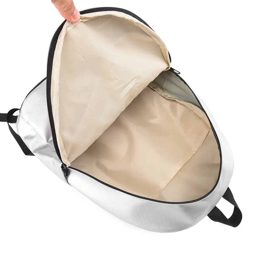 Backpack Casual Versatile Fashion