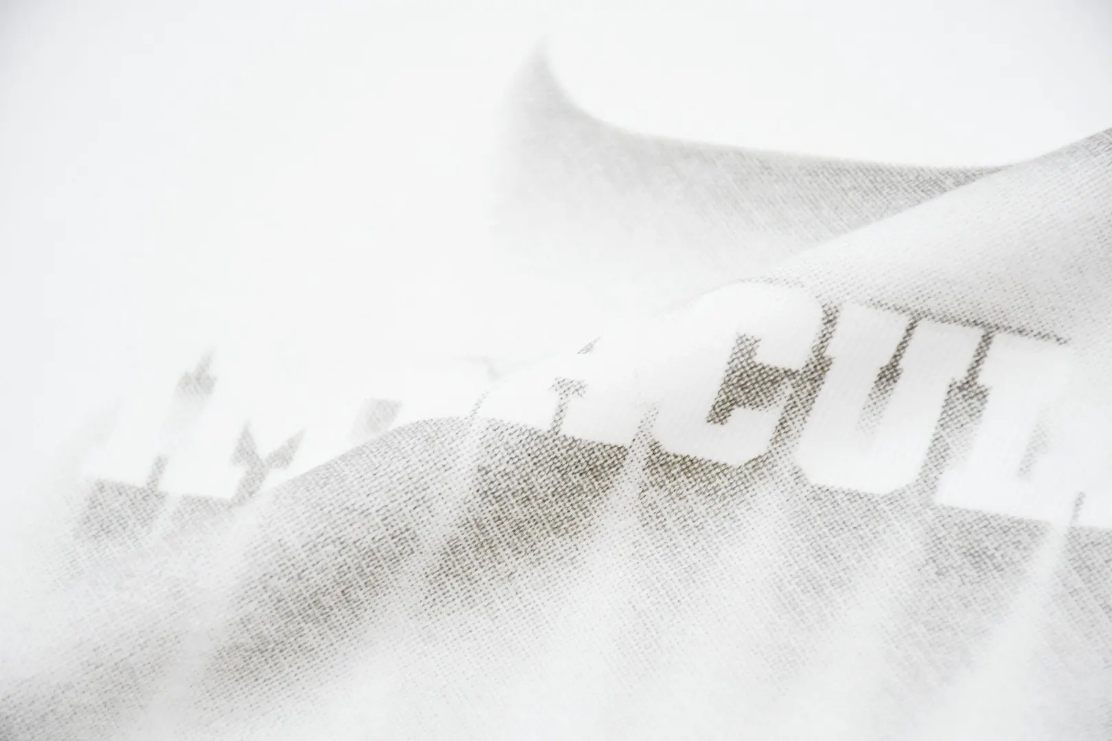 Supreme 24SS Logo 印花 针织衫 质感针织款