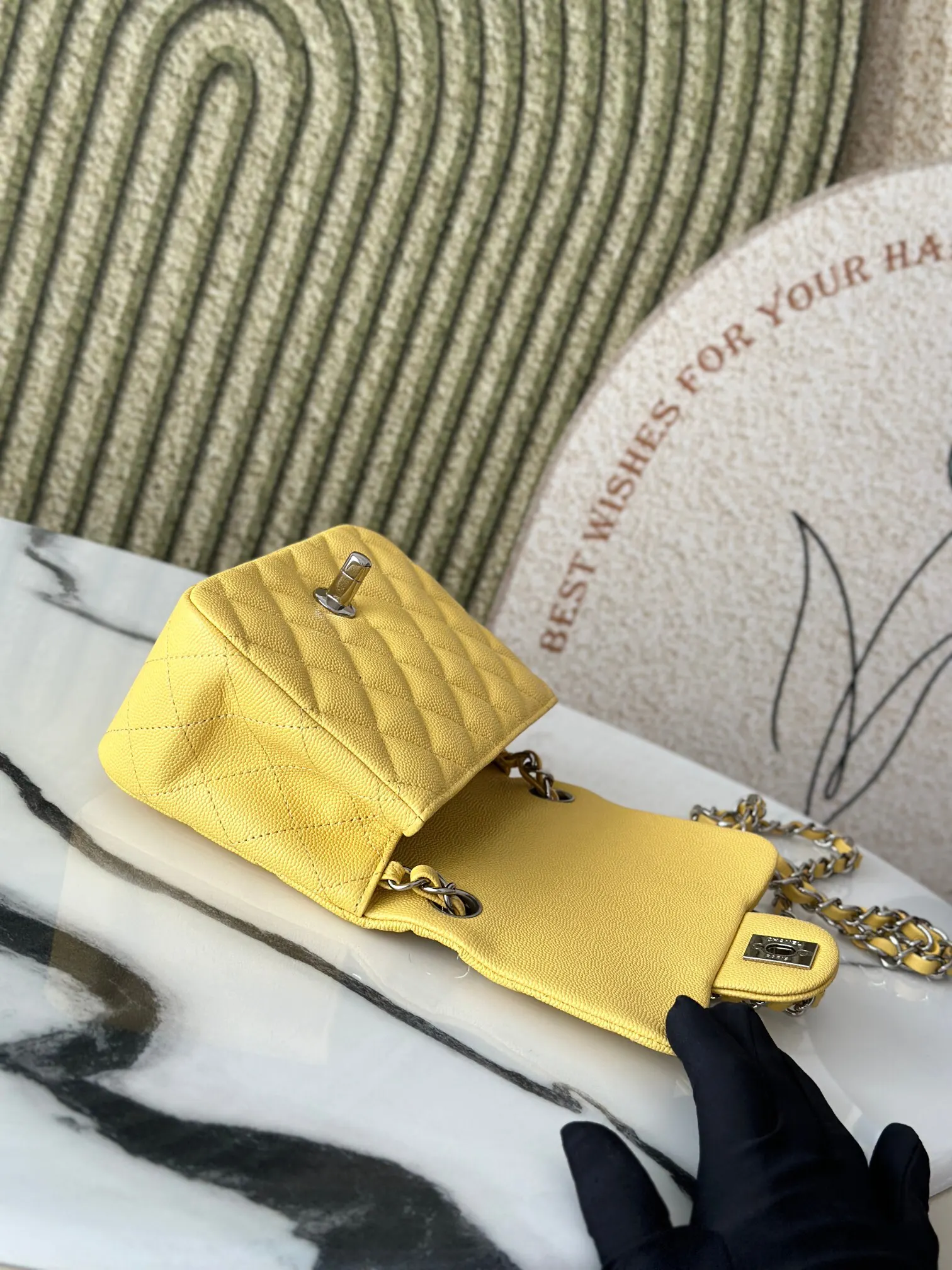 Crossbody Bag Lightweight