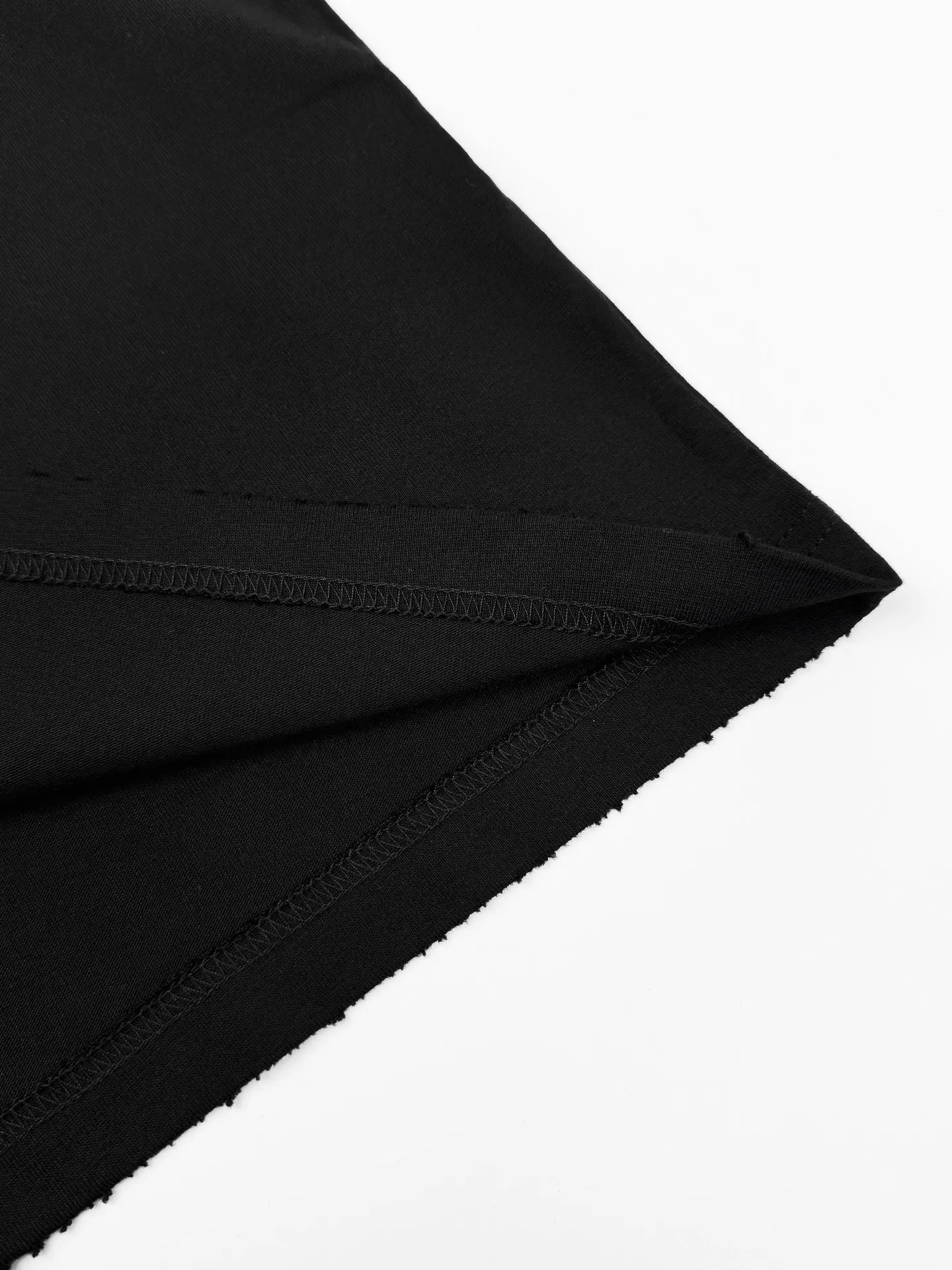 Balenciaga BLCG 纯棉 短袖T恤 宽松休闲