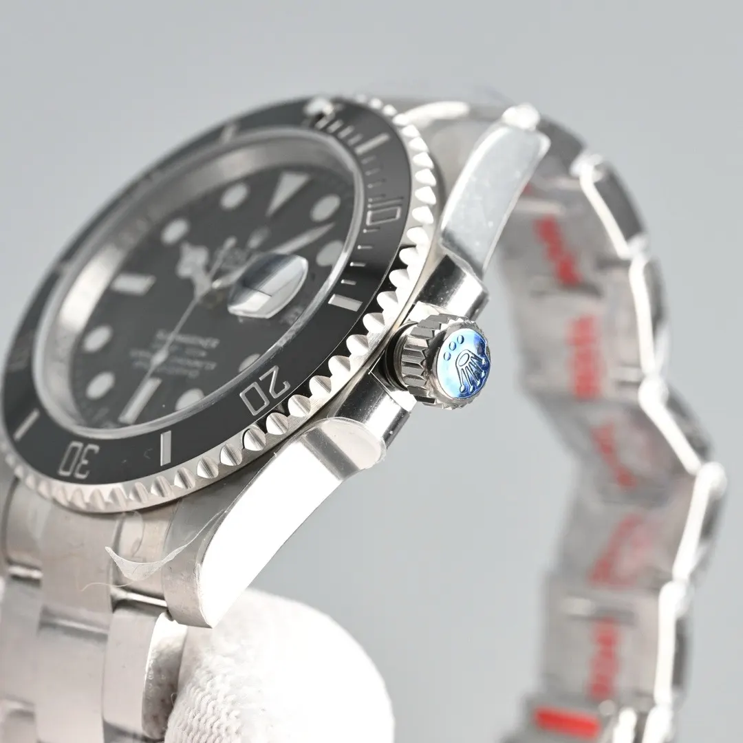 Rolex 手表 经典腕表款
