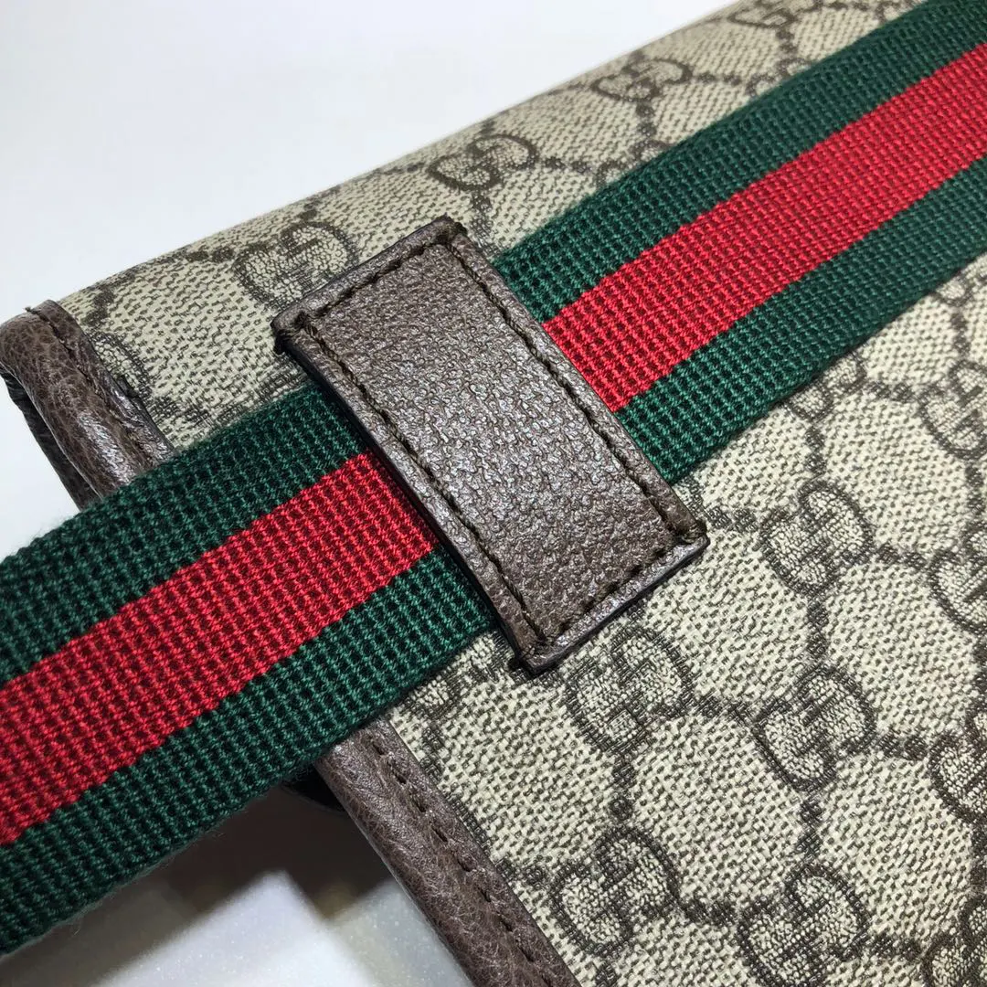 Belt Bag Casual