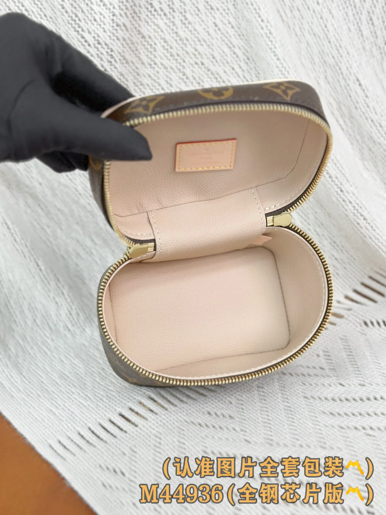 帆布 收纳包 旅行收纳款