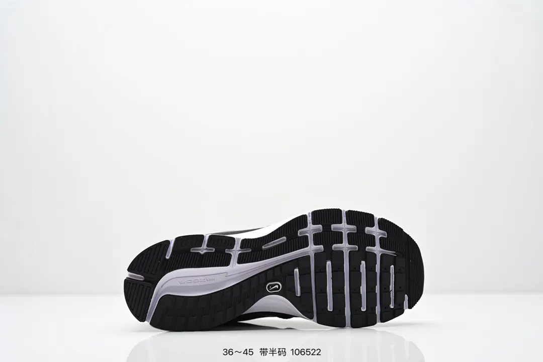 Nike Sneakers Casual Versatile Style Image 6 Nike Sneakers Casual Versatile Style Image 6
