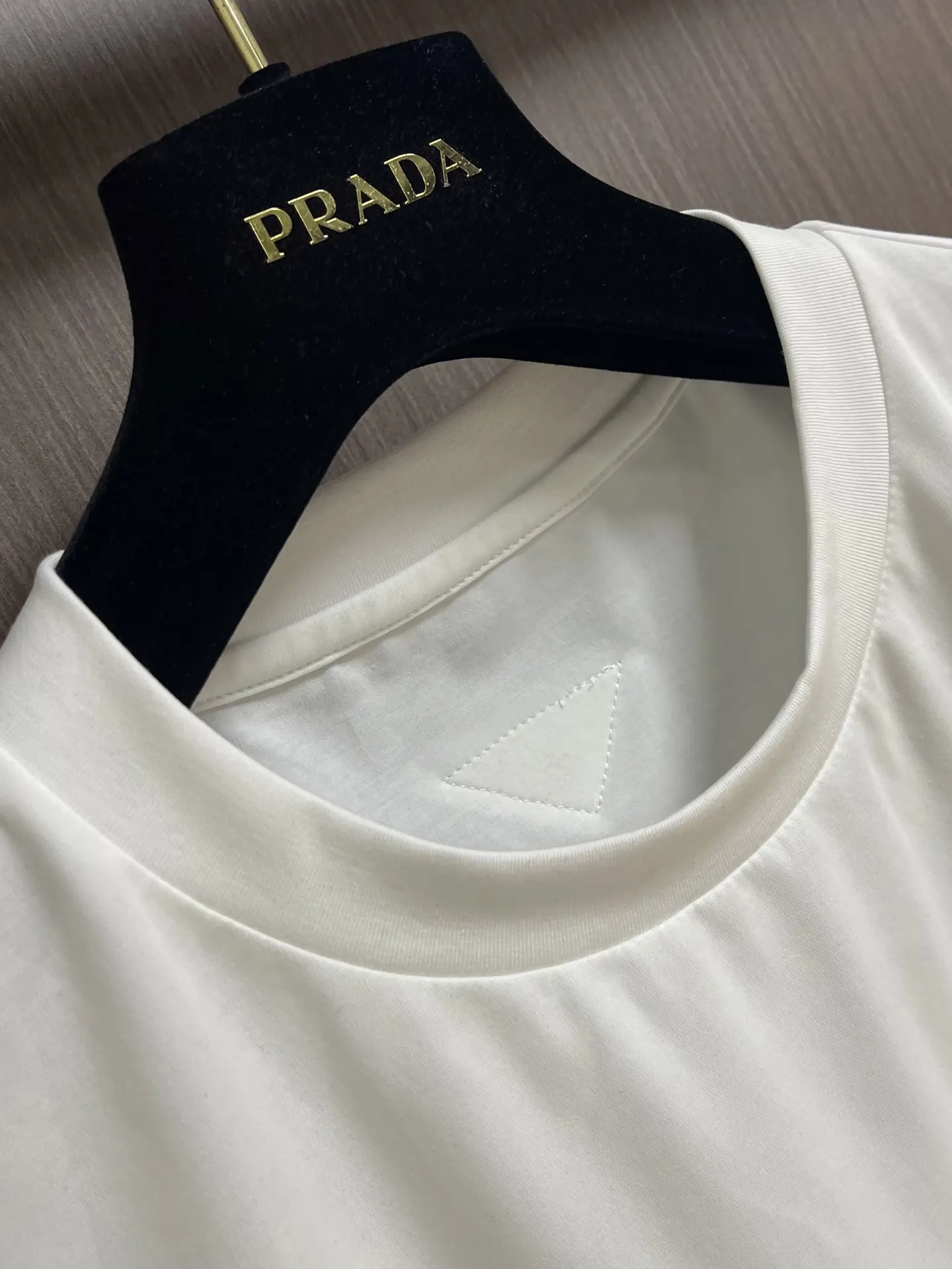 Prada T-Shirt