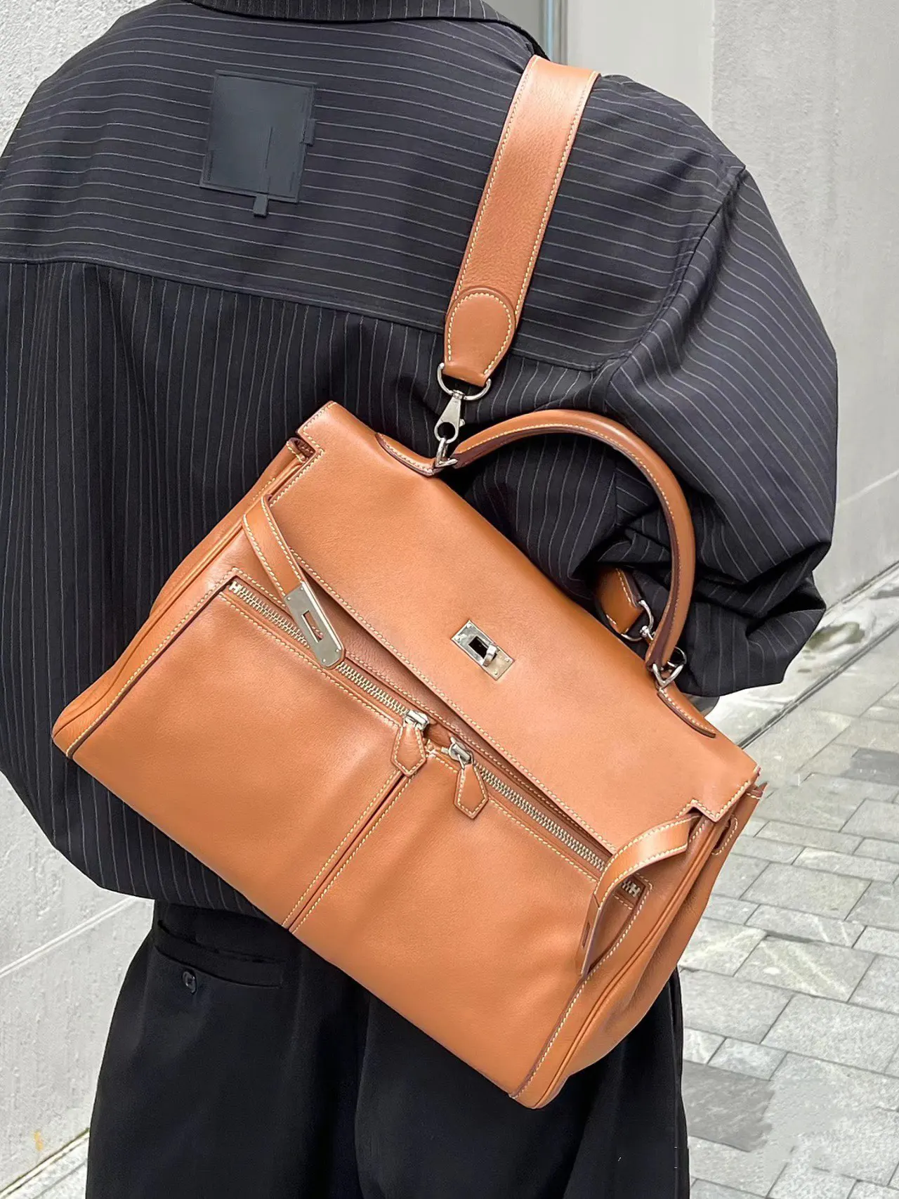 Style Image 9 Style Image 9