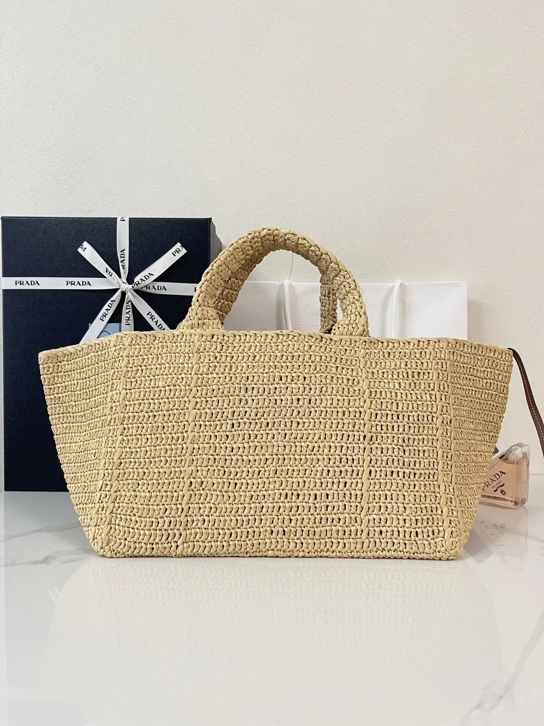 牛皮手提包 BAG00155 精選款(數字3) 牛皮手提包 BAG00155 精選款(數字3)