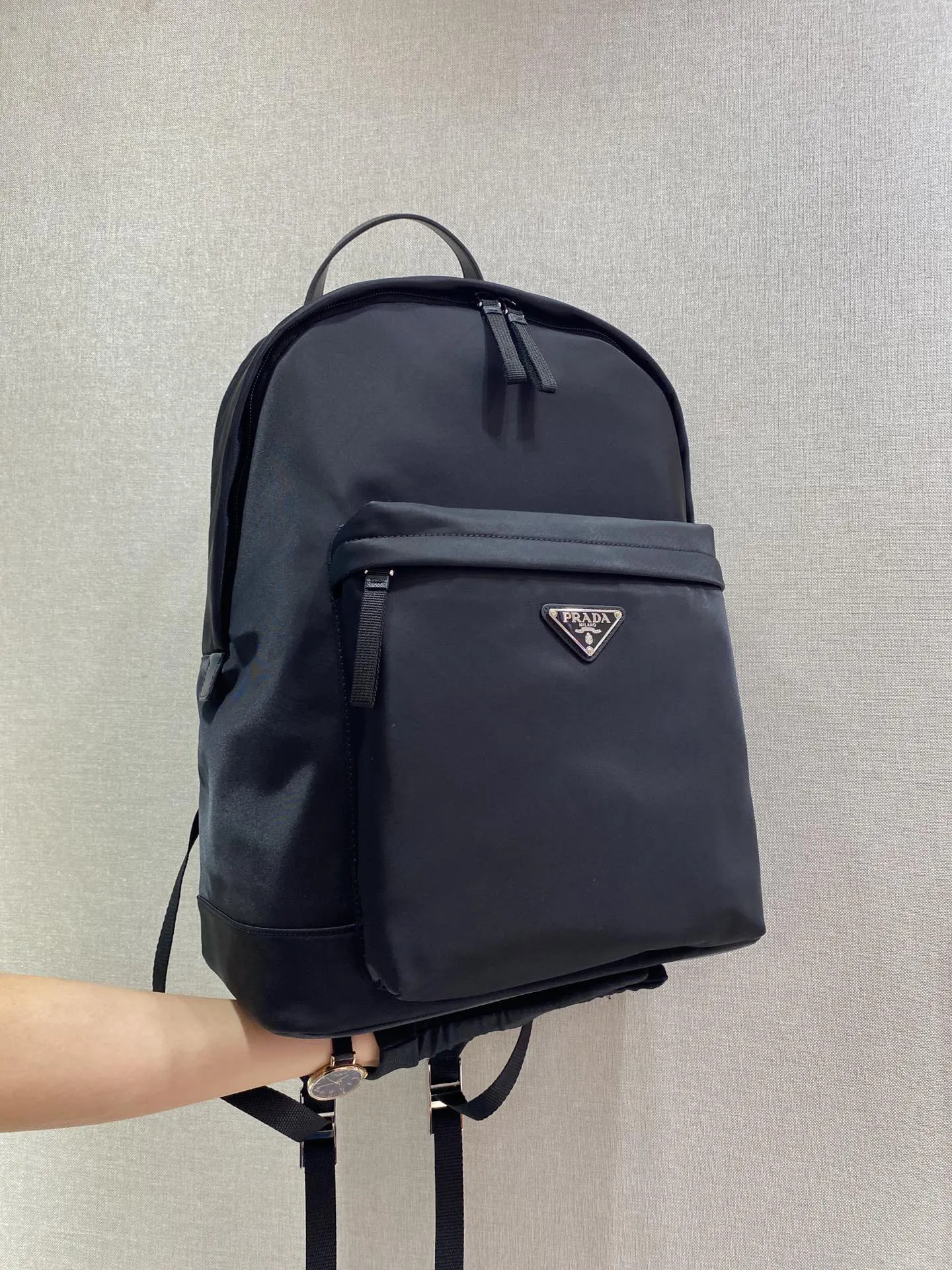 Backpack Lightweight Fashion