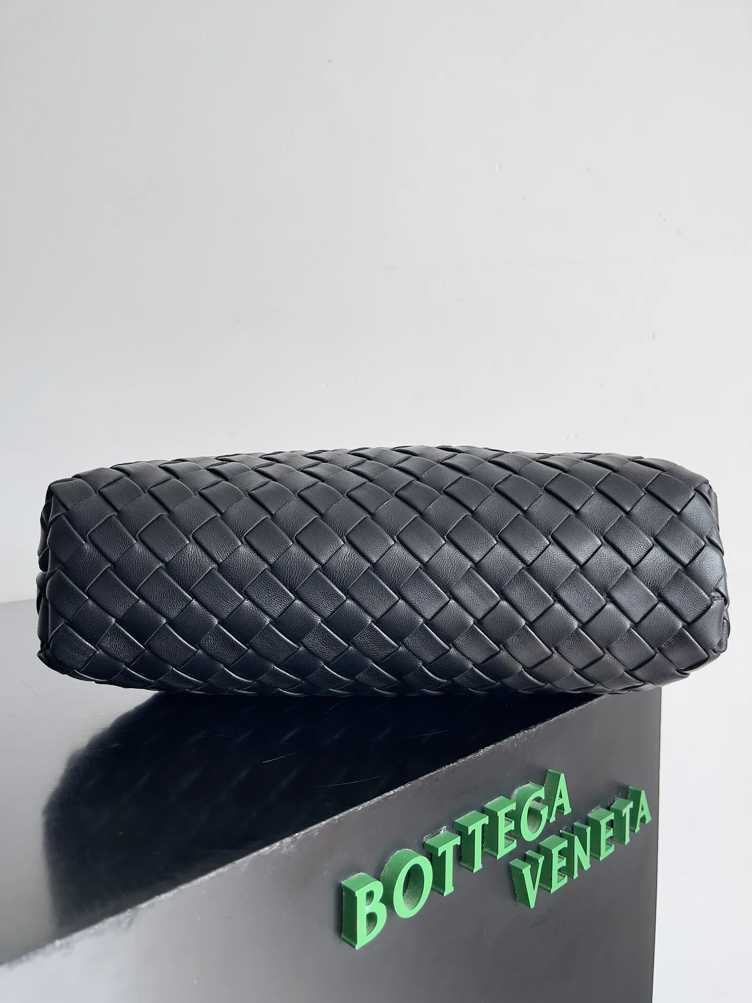 Bottega Veneta 链条包 精致链条款