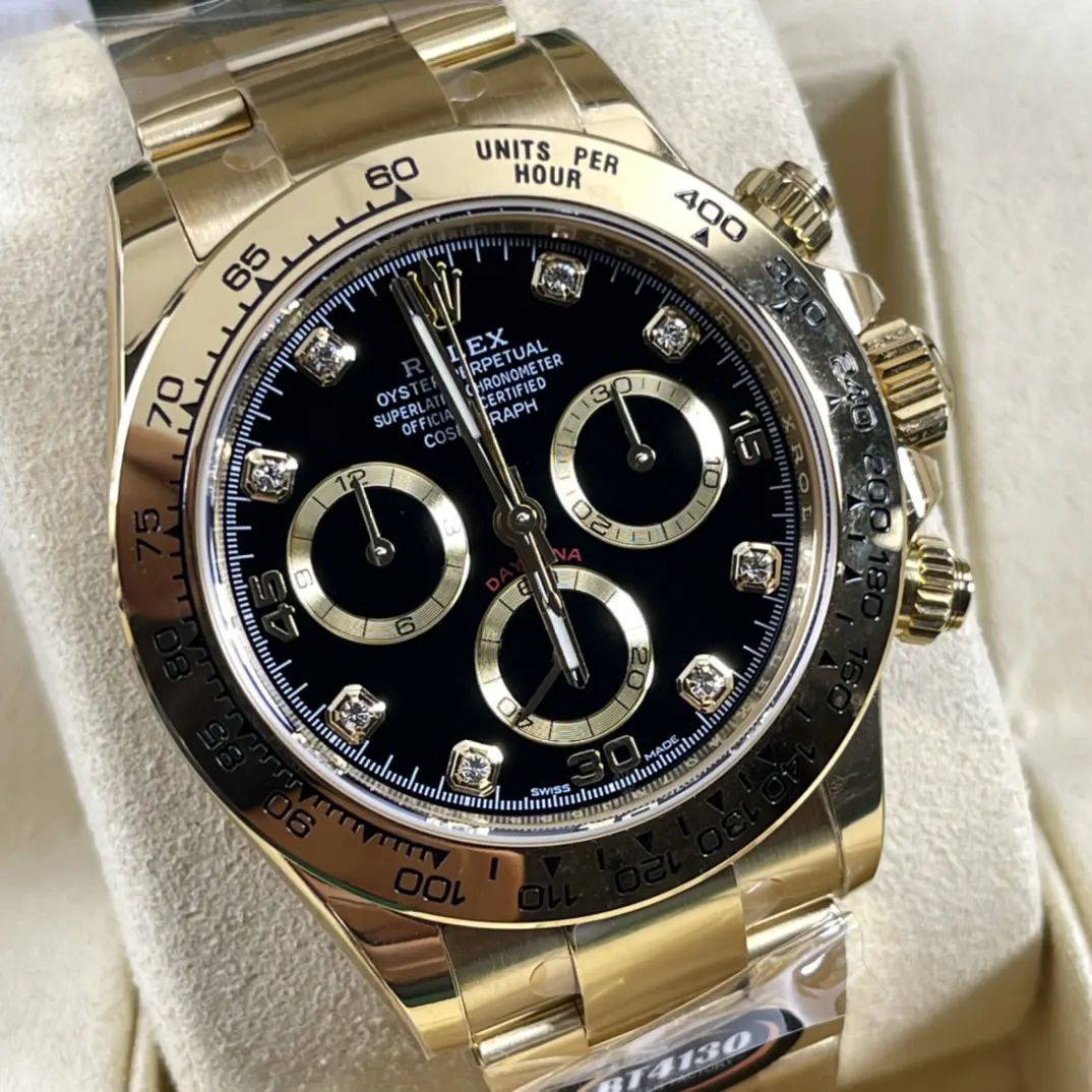 Rolex 高端 手表 经典腕表款