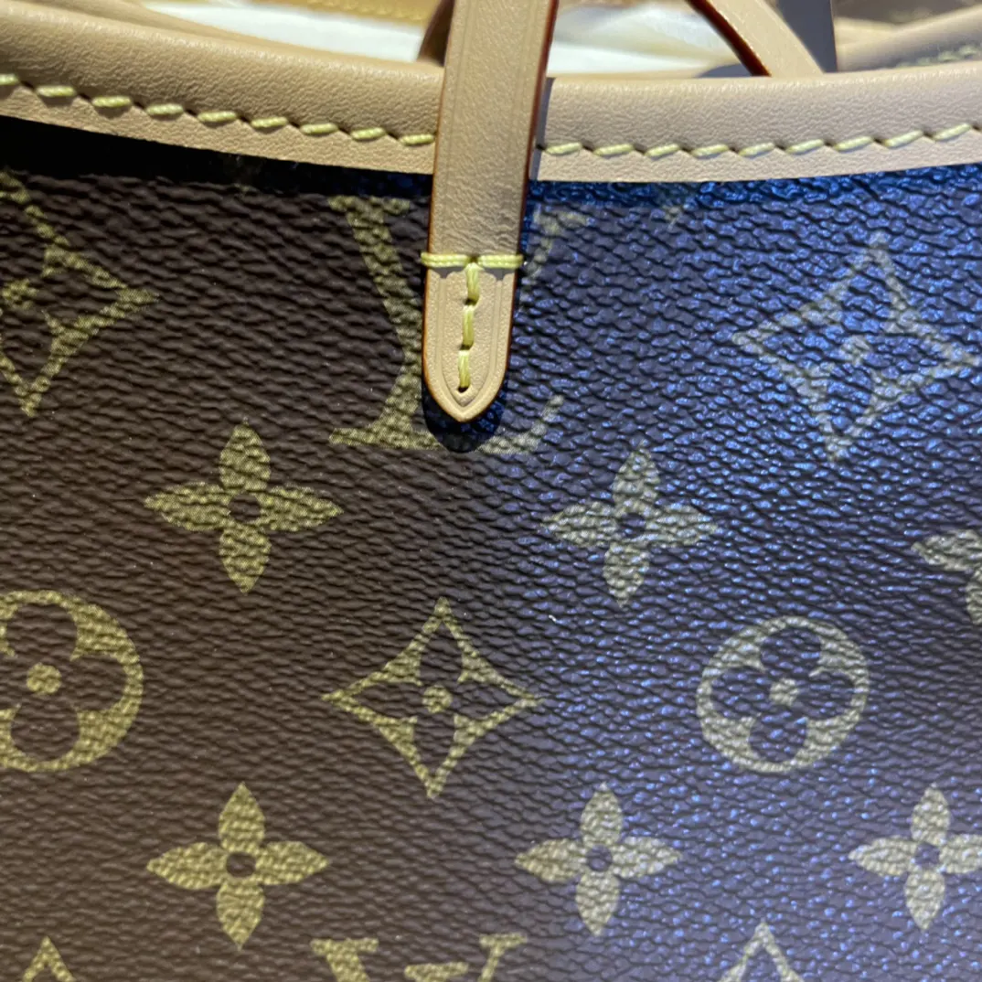 Bucket Bag Casual