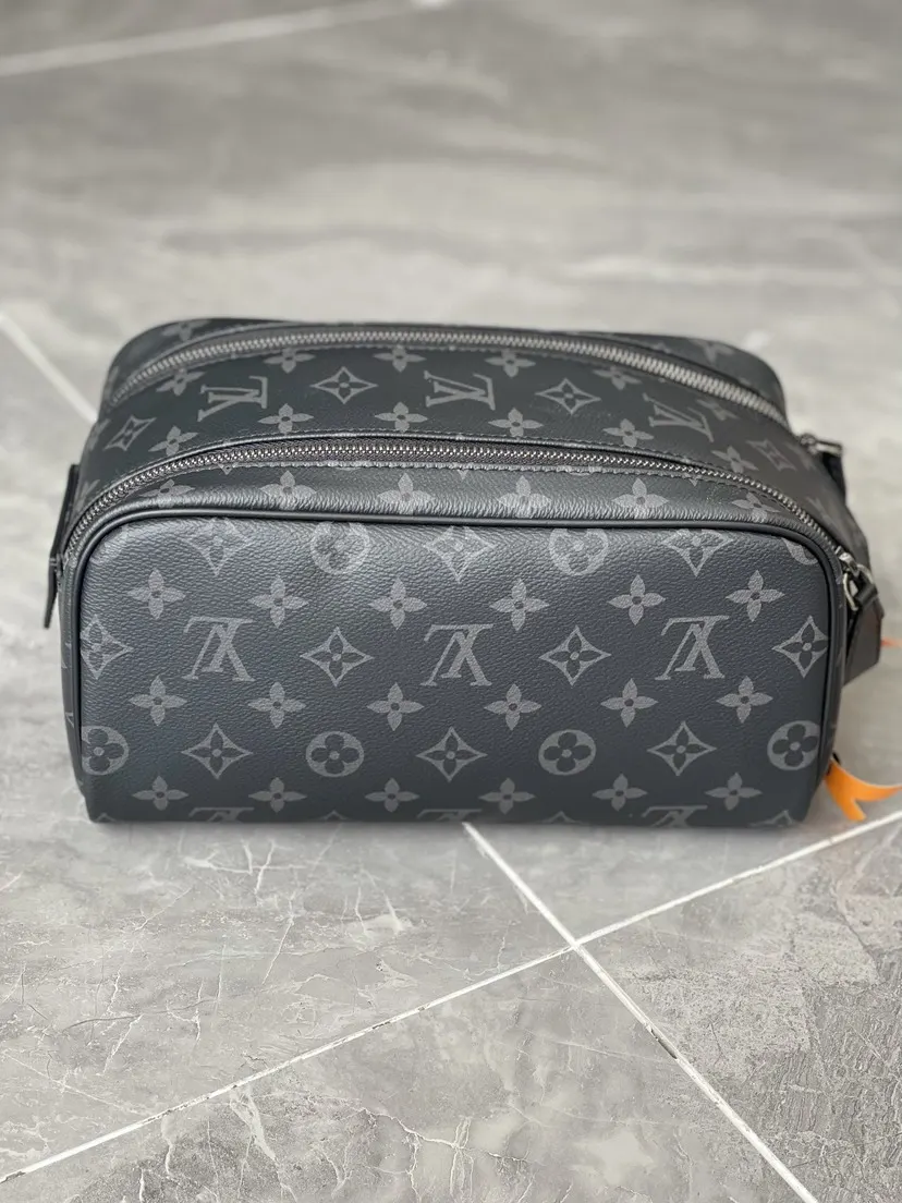 Organizer Pouch Travel