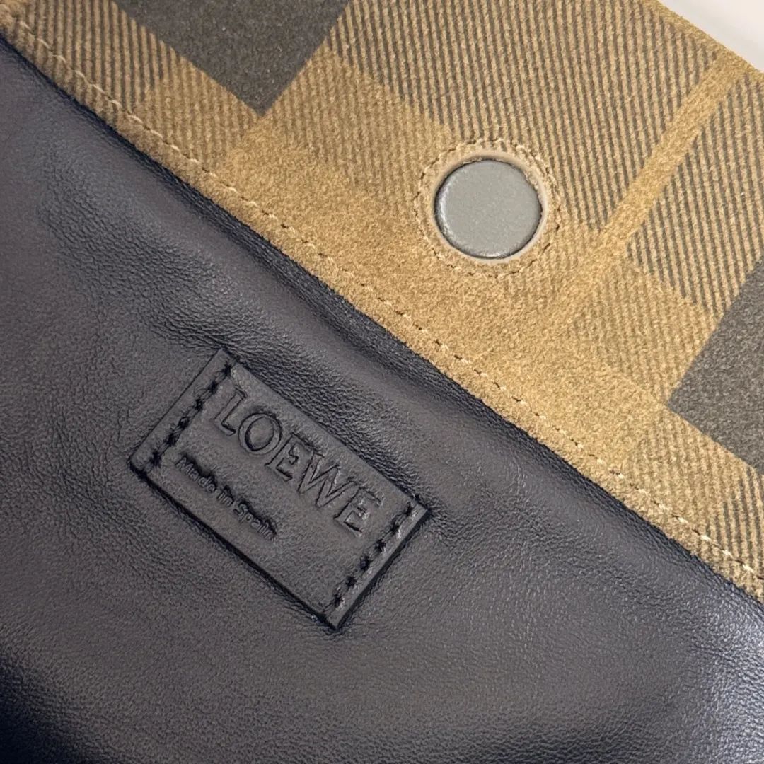 Chain Bag
