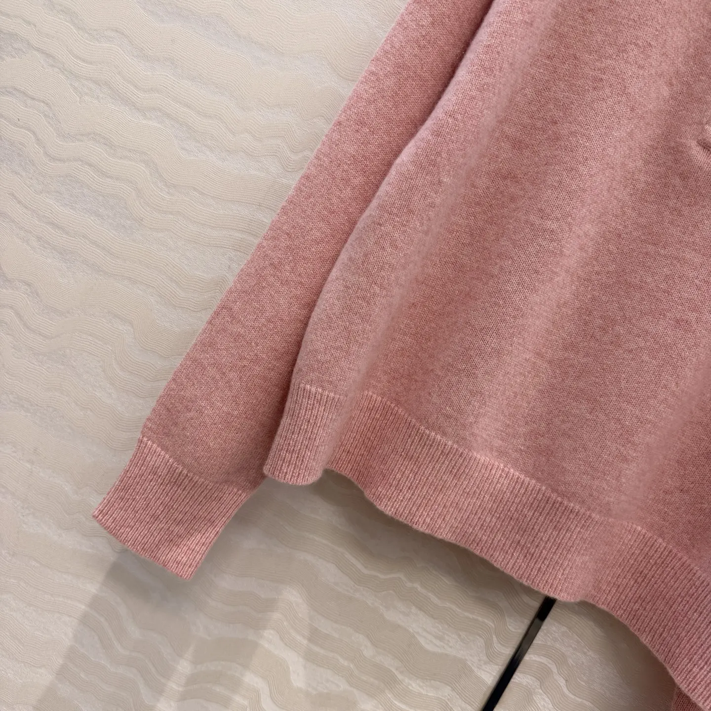 Hermès Polo衫