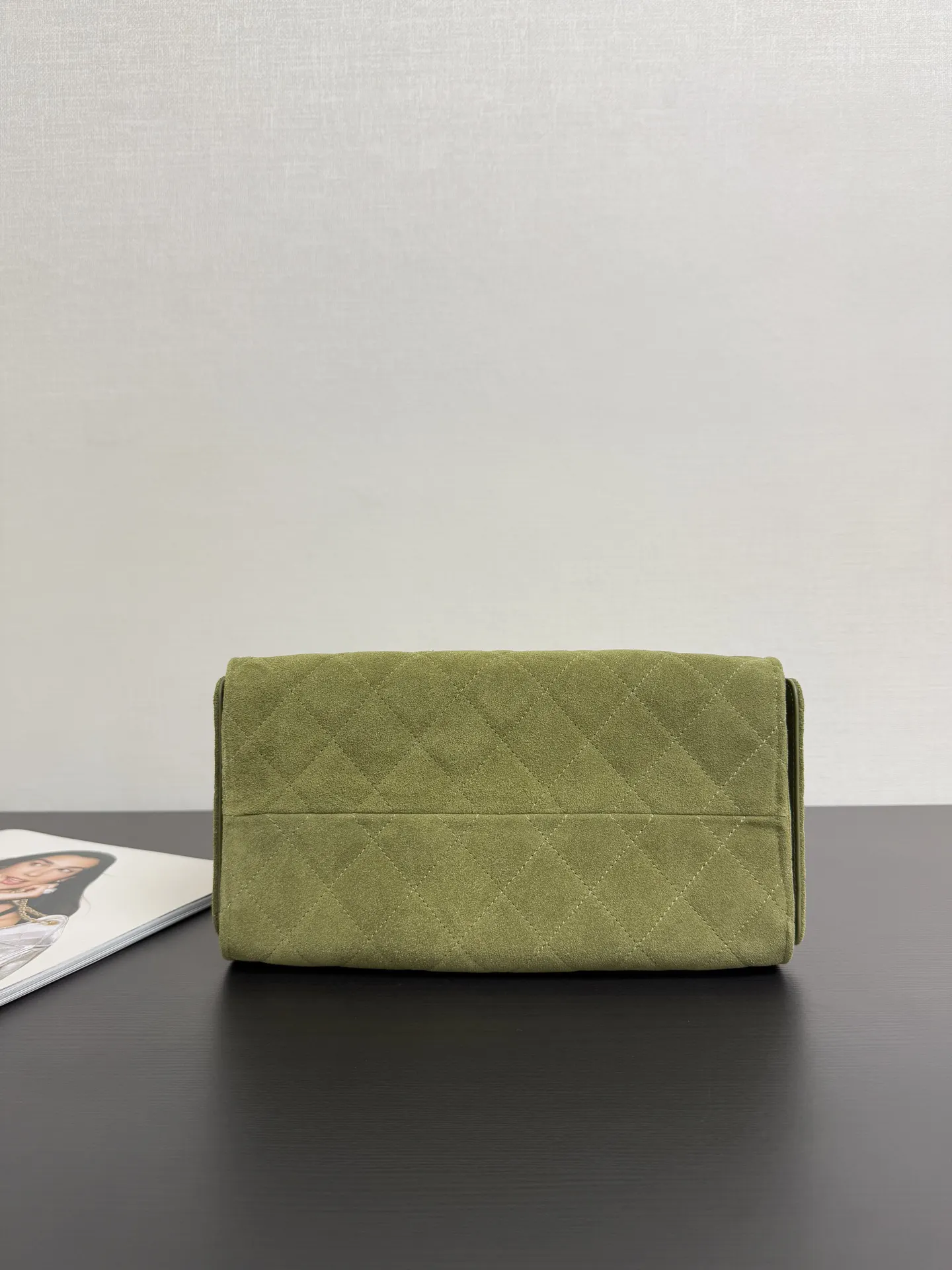 Chain Bag