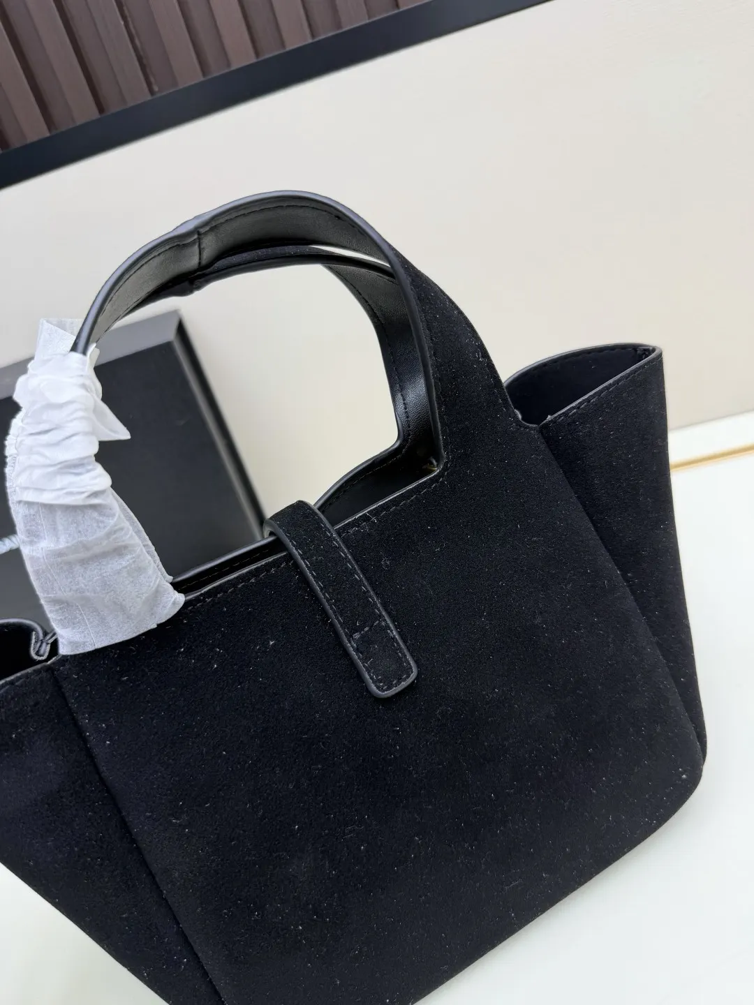 Crossbody Bag Lightweight