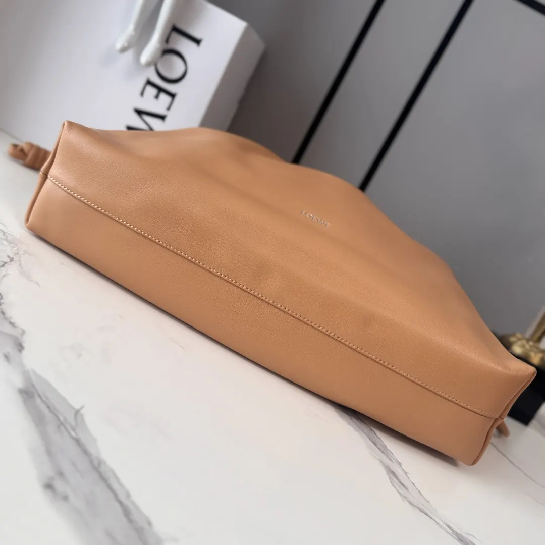 Chain Bag