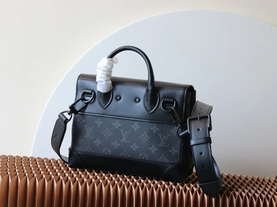 Chain Bag