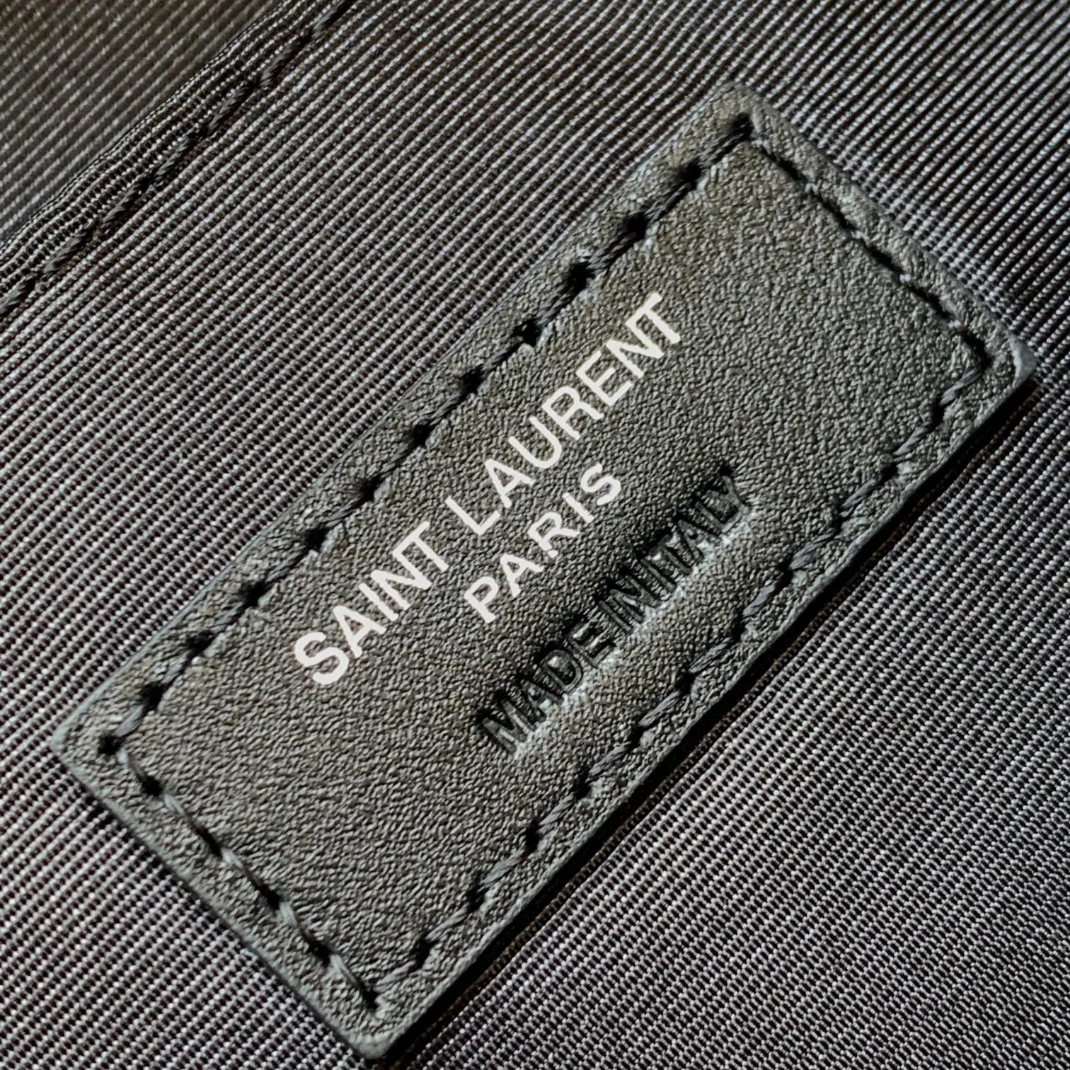 Belt Bag Casual
