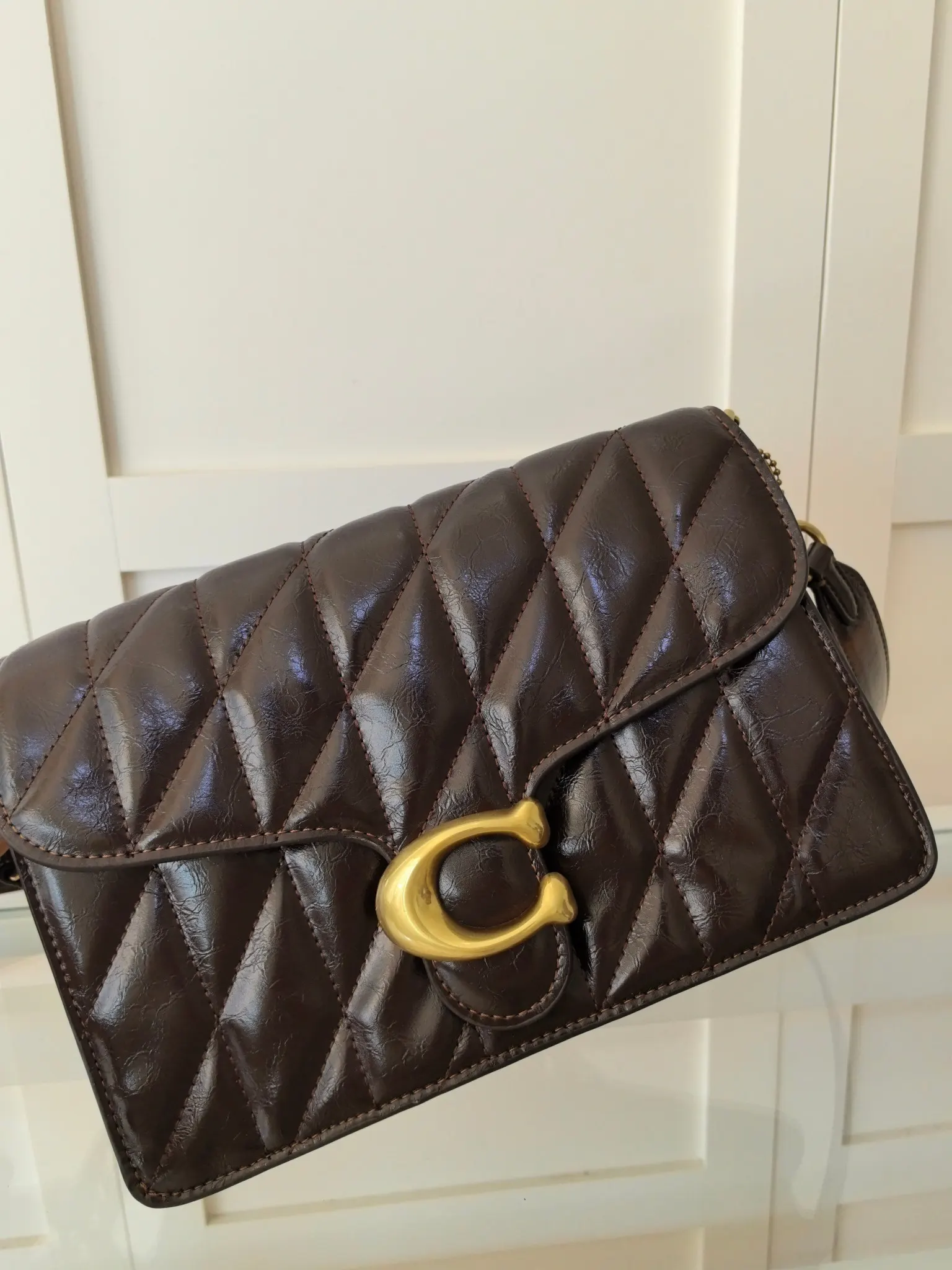 Chain Bag