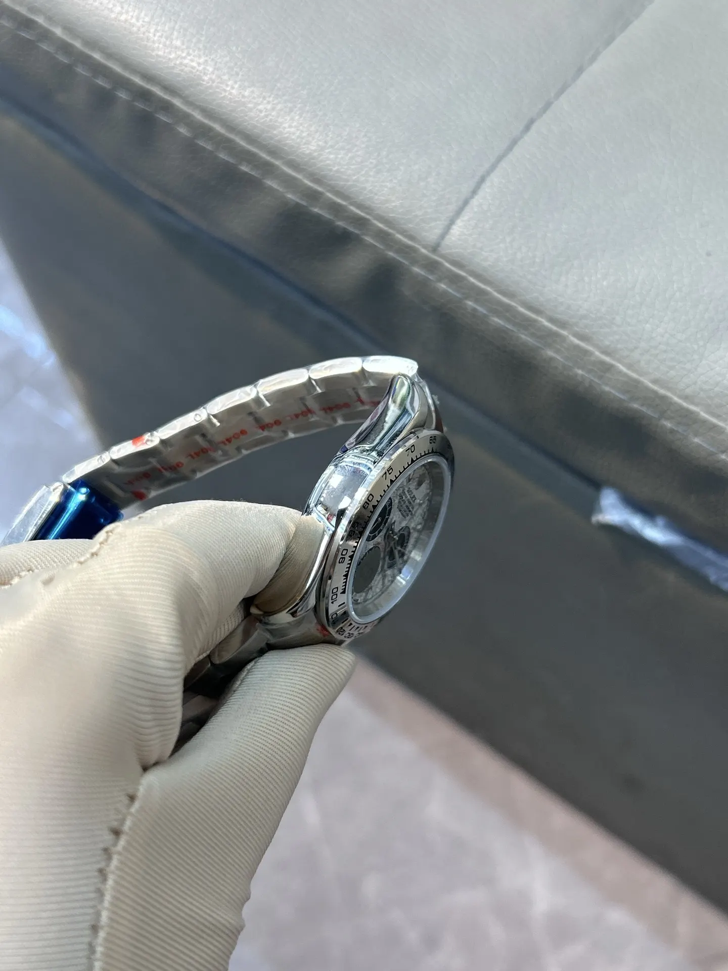 Rolex 手錶 經典腕表款