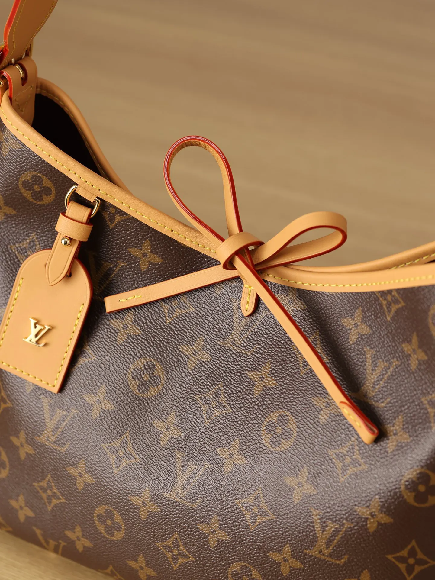 CarryAll 牛皮 最新意大利 动态 收納包 旅行收納款(數字8) CarryAll 牛皮 最新意大利 动态 收納包 旅行收納款(數字8)