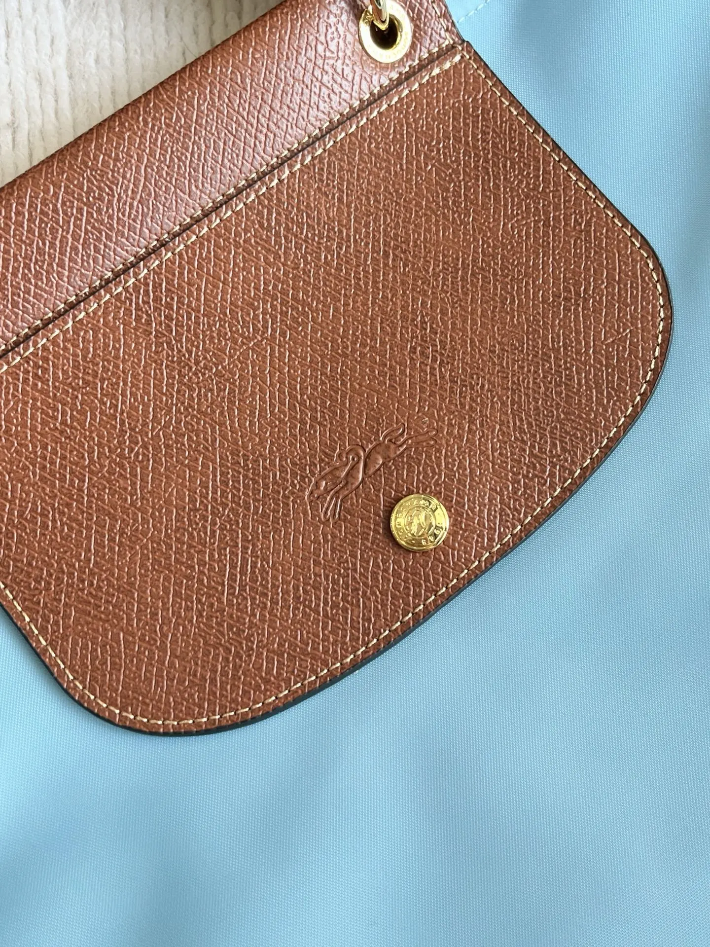 Top Handle Bag Commuter