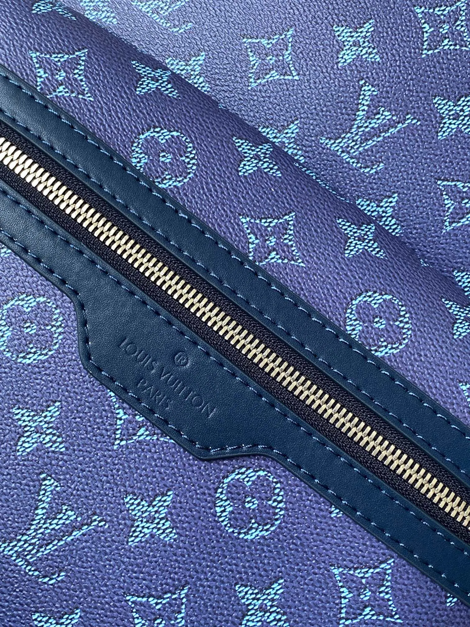 LV Discovery Backpack Image 6 LV Discovery Backpack Image 6